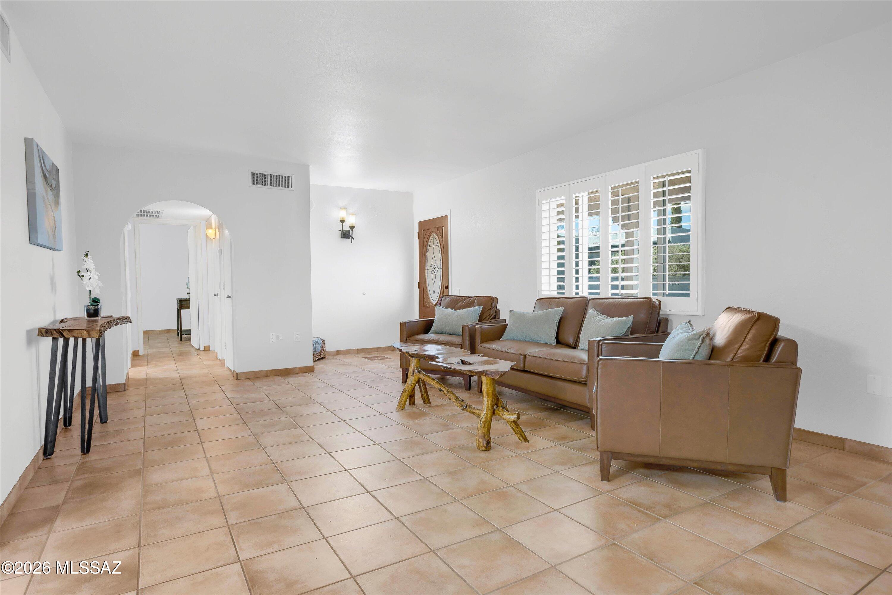 Green Valley Country Club North(1-145) - Residential