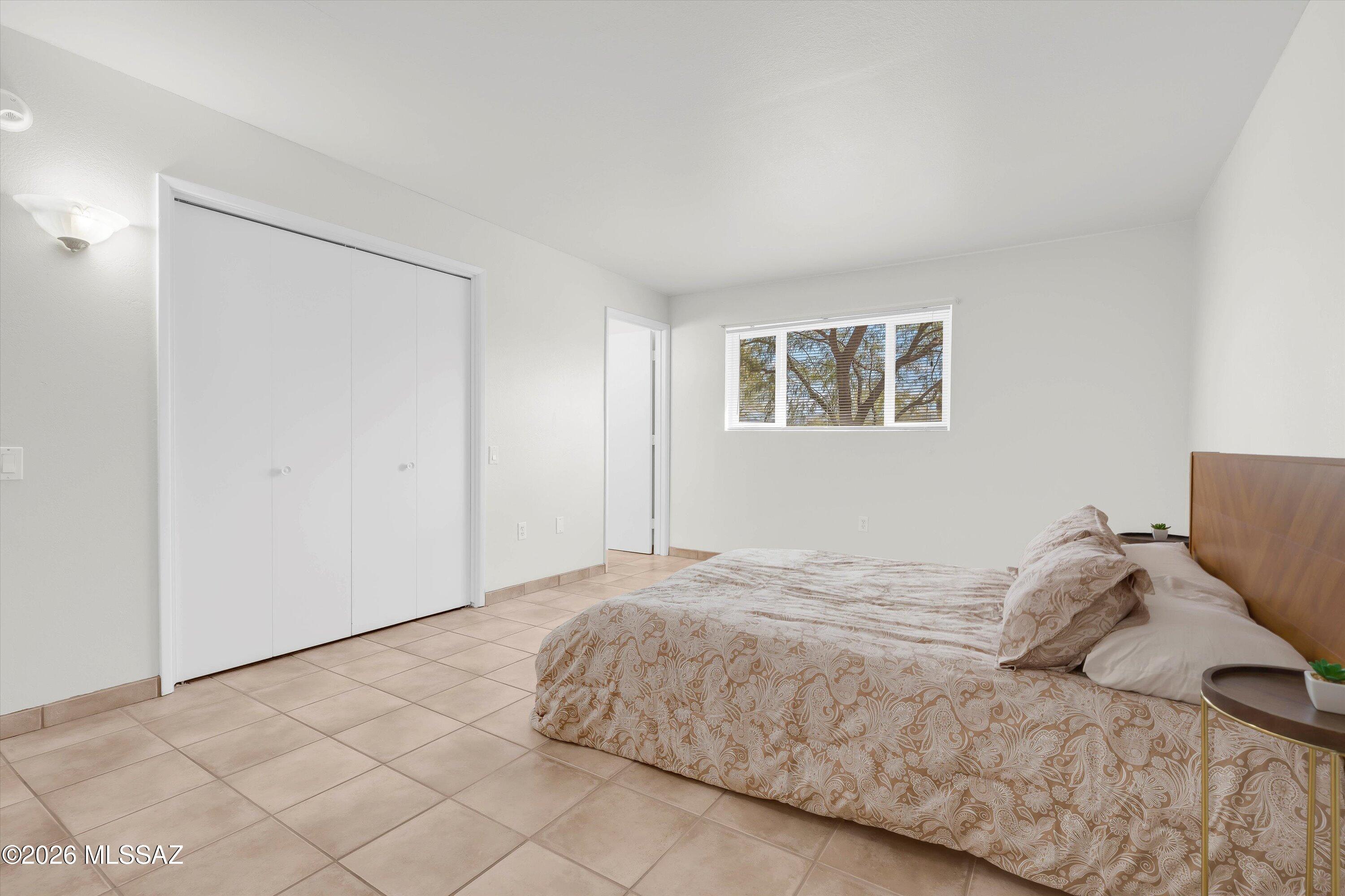Green Valley Country Club North(1-145) - Residential