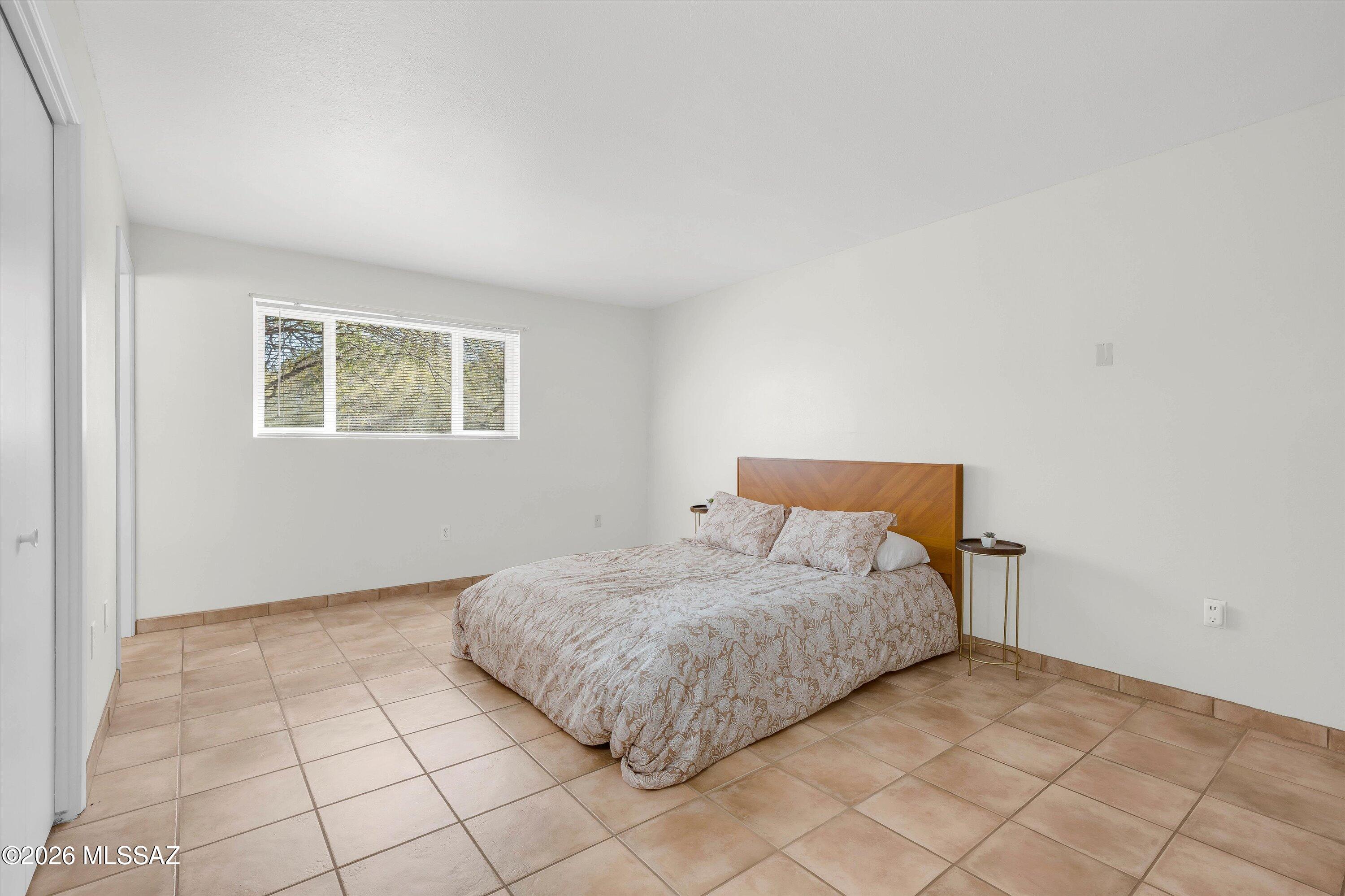 Green Valley Country Club North(1-145) - Residential