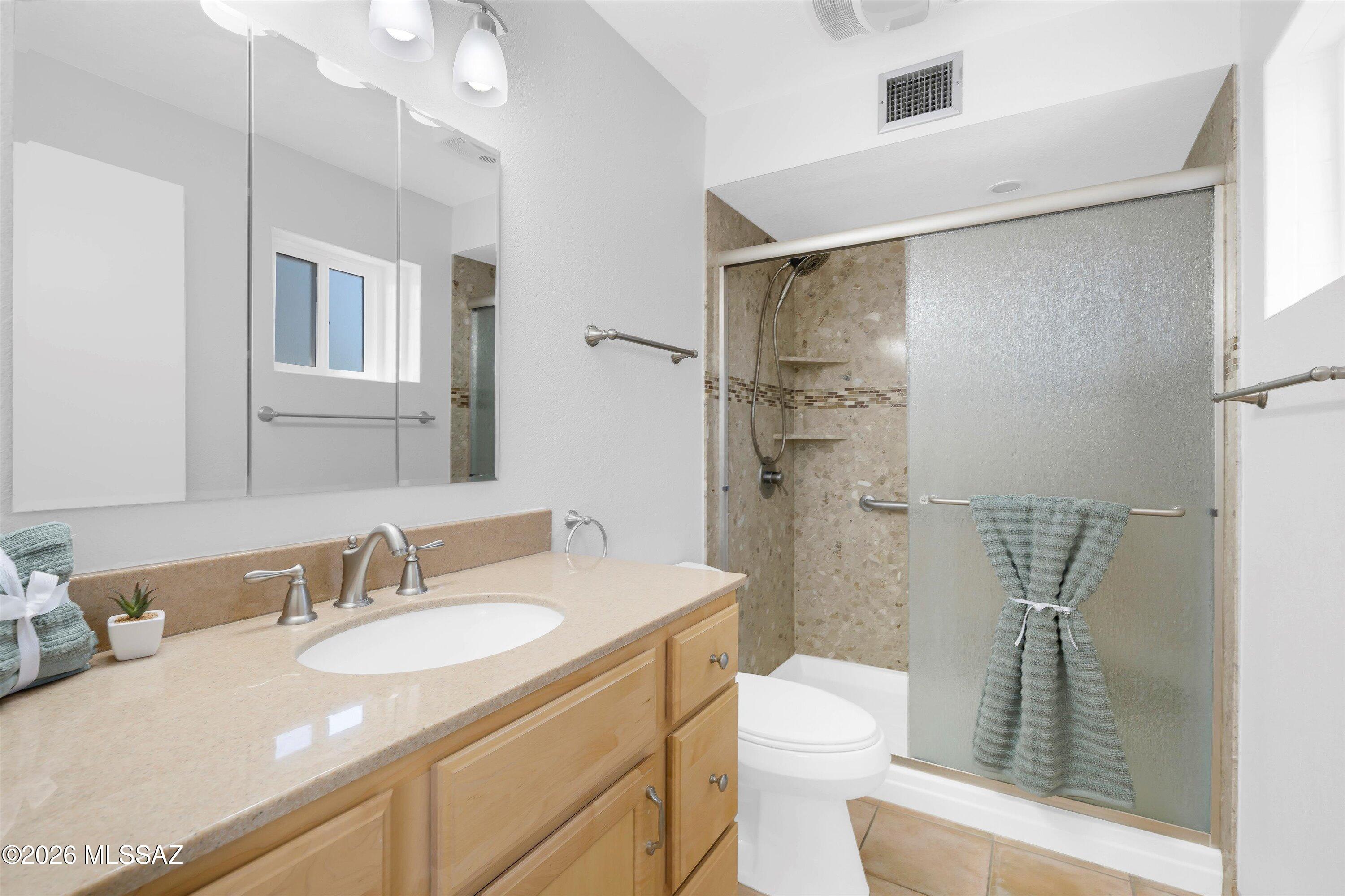 Green Valley Country Club North(1-145) - Residential