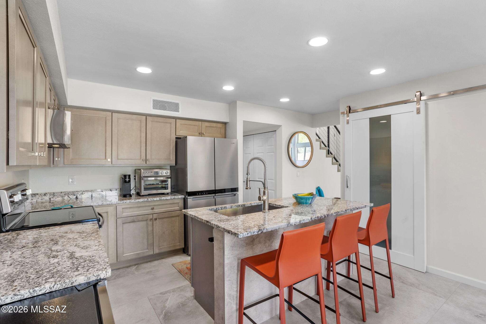 4045 E Via Del Mirlillo