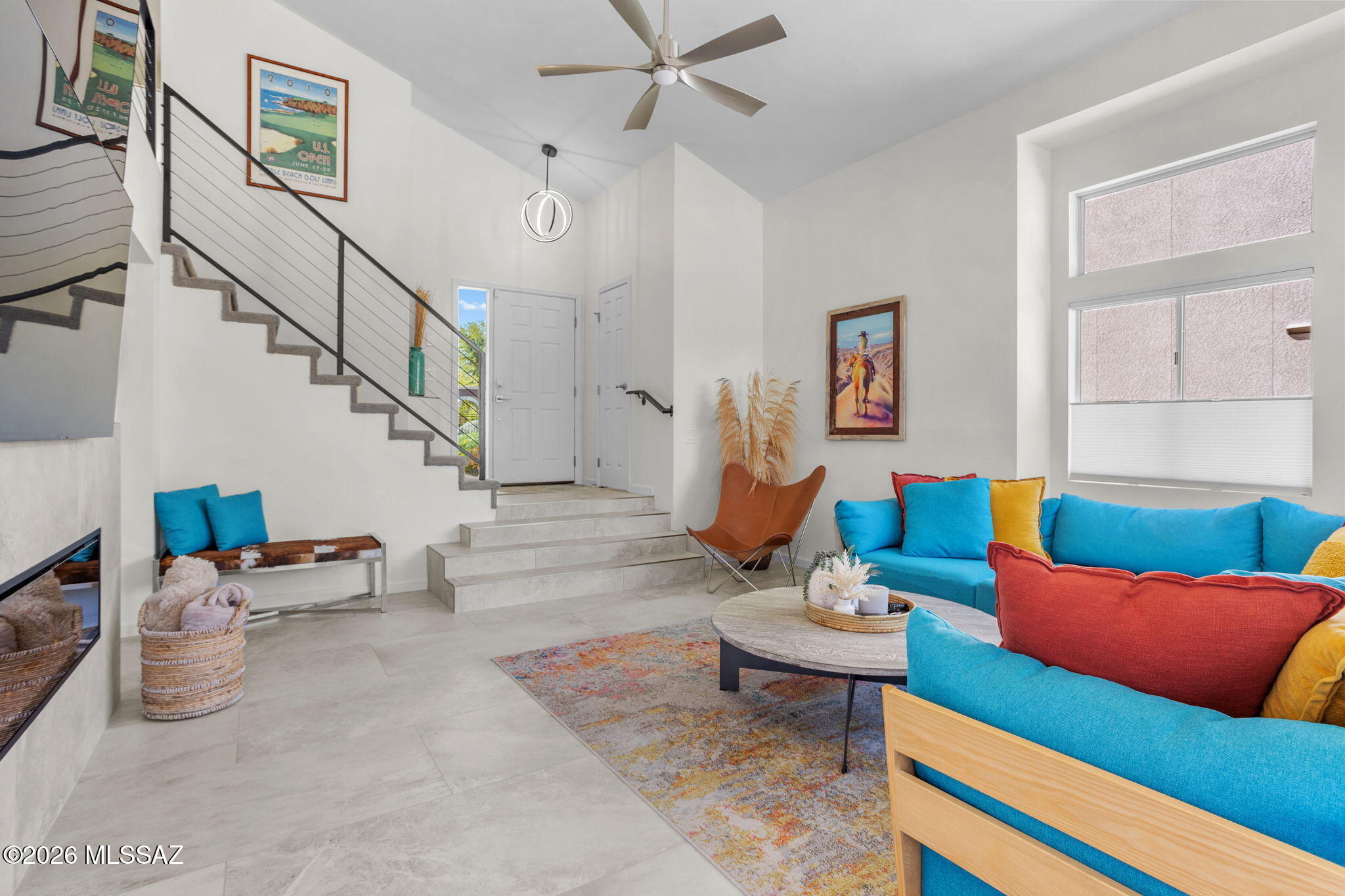 4045 E Via Del Mirlillo