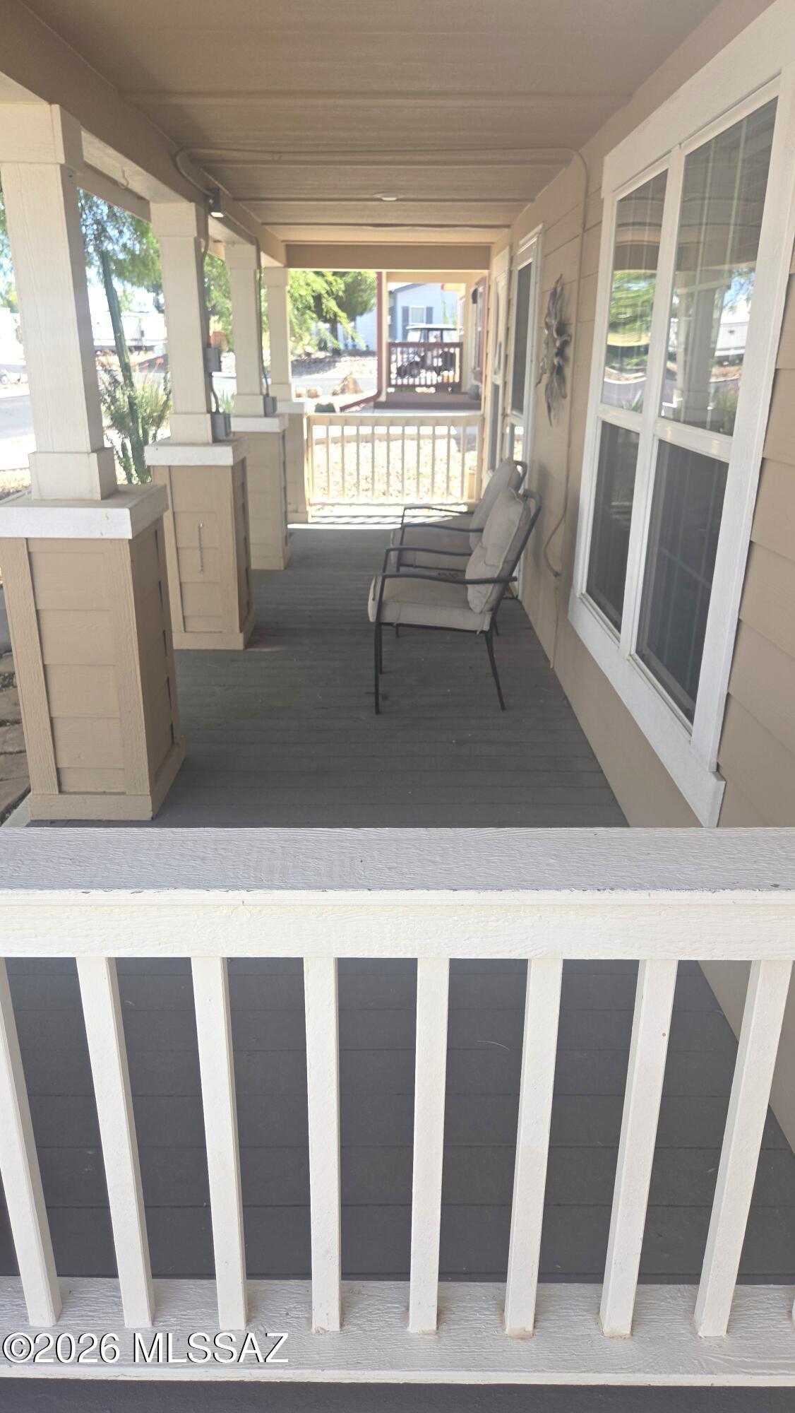 1030 S Barrel Cactus Ridge 131