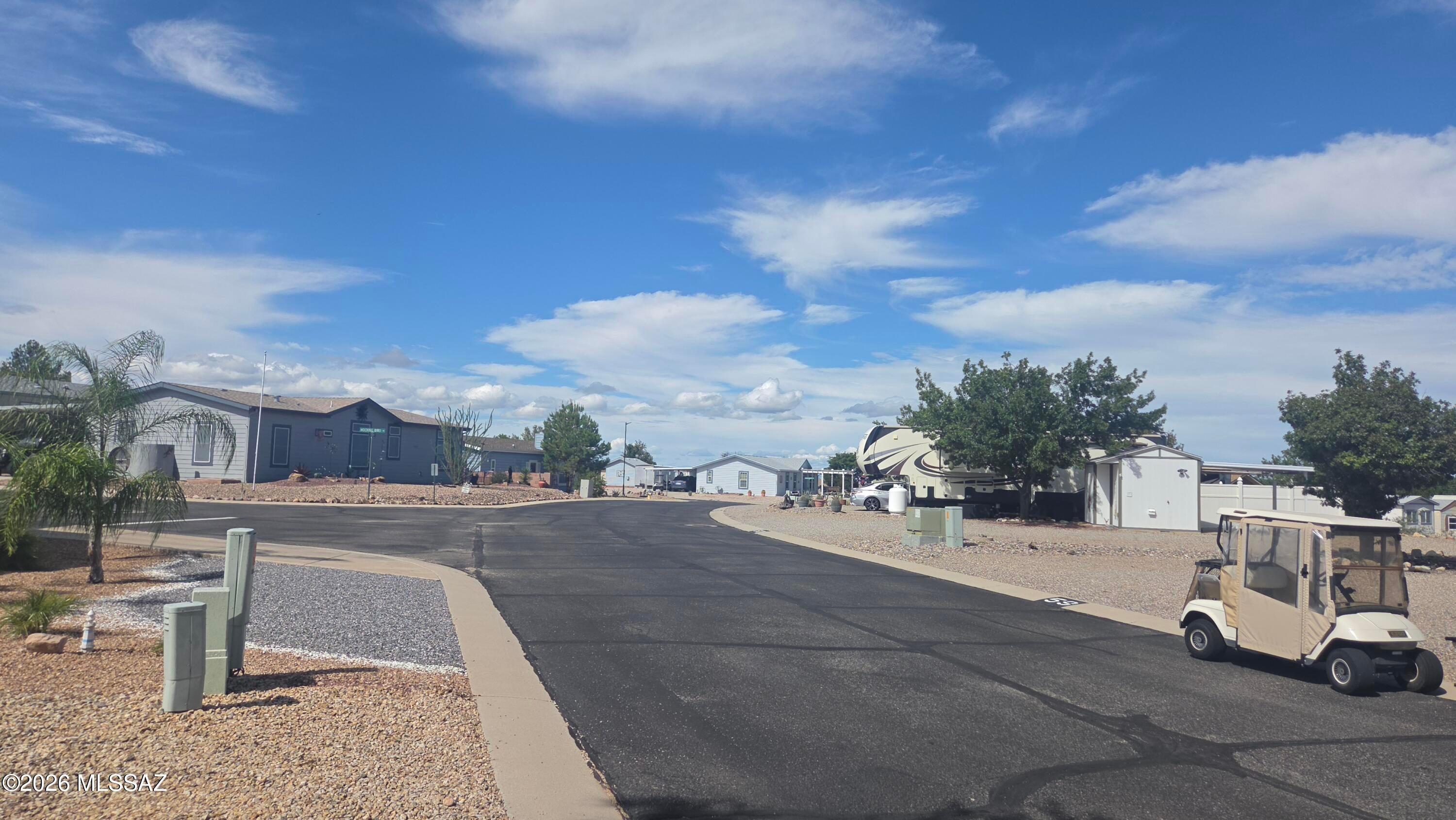 1030 S Barrel Cactus Ridge 131