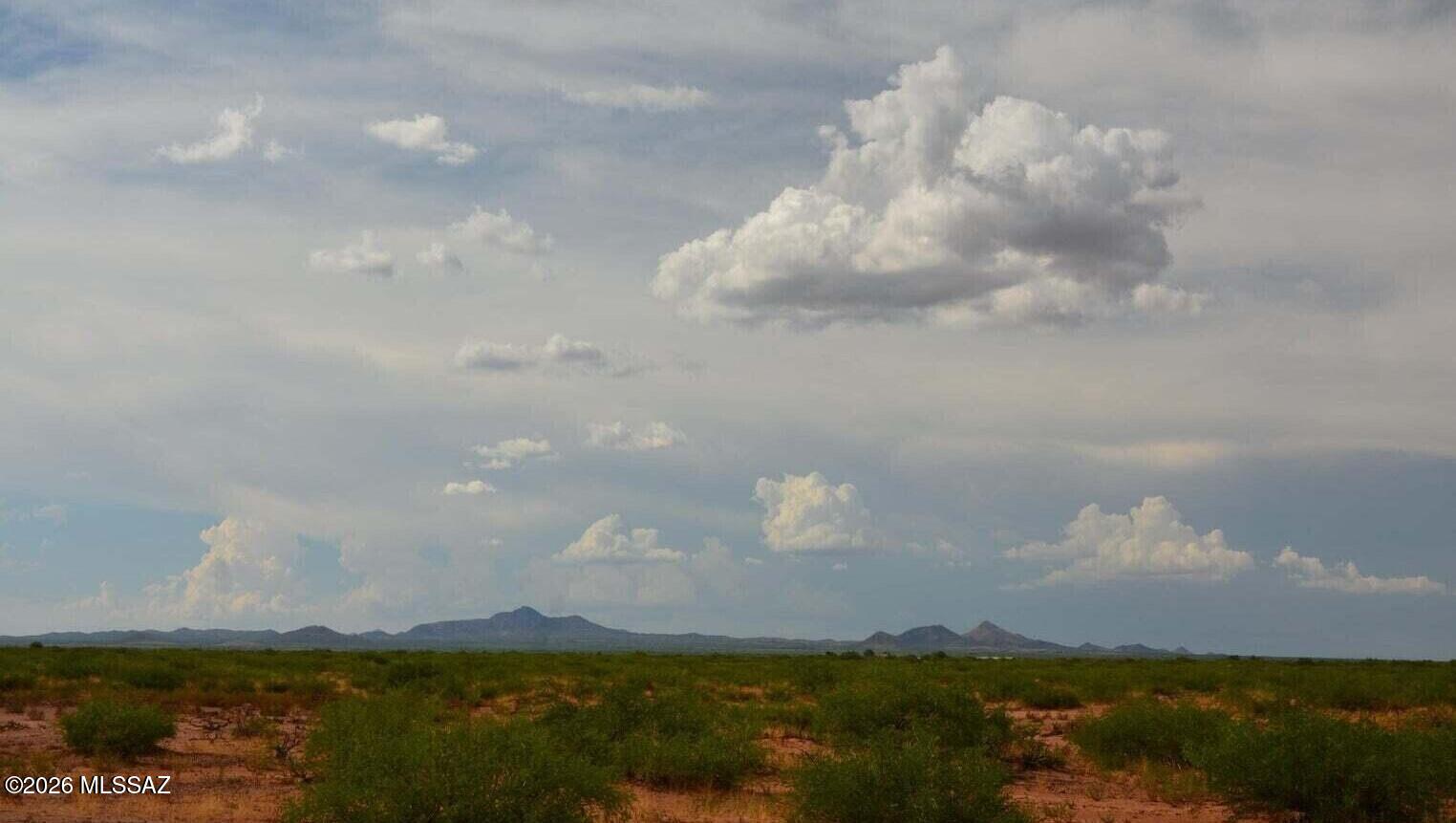 TBD W Tombstone Trail 30