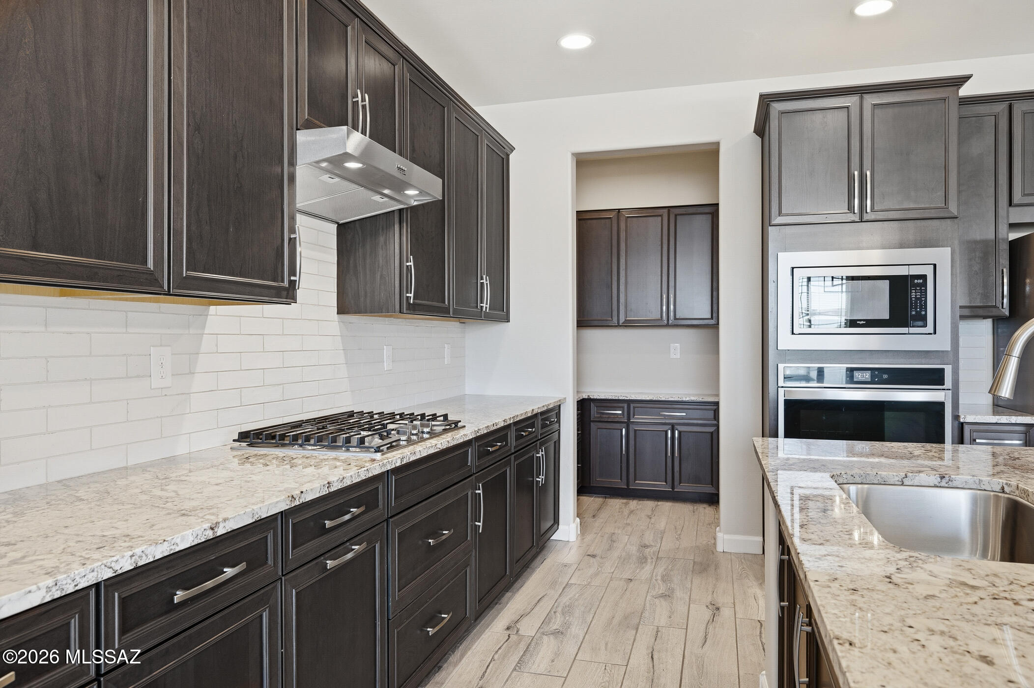 Rancho Del Lago Blks 2 & 3 - Residential