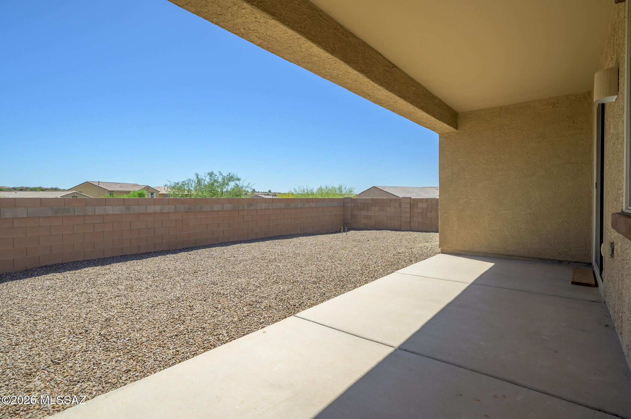 Rancho Del Lago Blks 2 & 3 - Residential