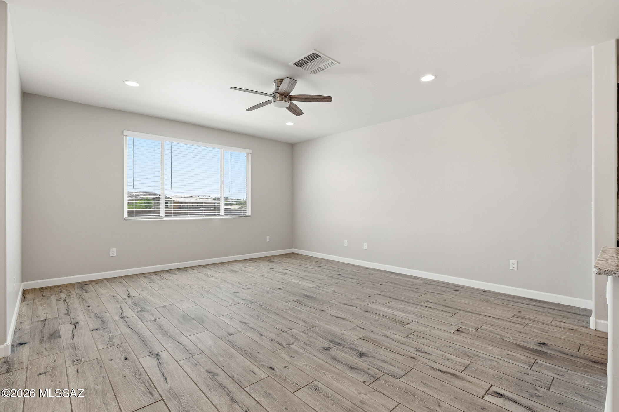 Rancho Del Lago Blks 2 & 3 - Residential