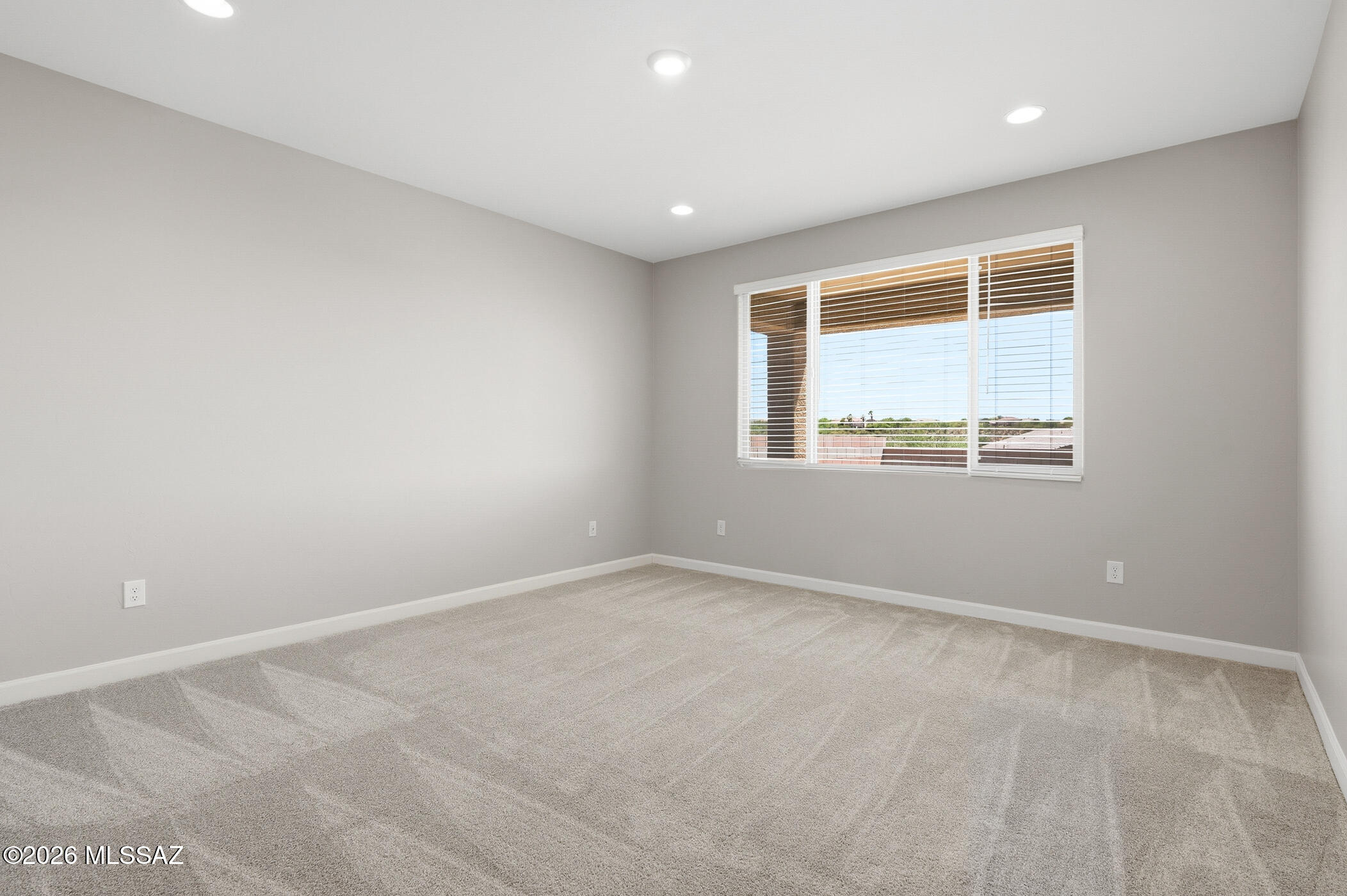Rancho Del Lago Blks 2 & 3 - Residential