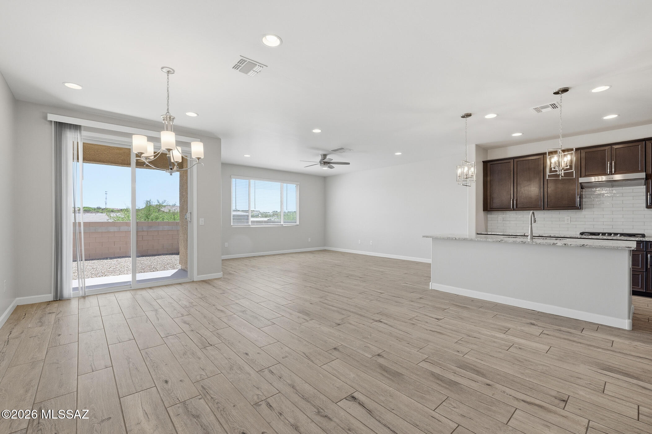 Rancho Del Lago Blks 2 & 3 - Residential