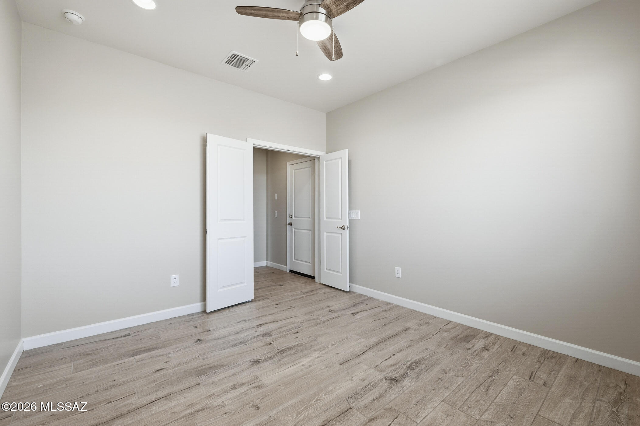Rancho Del Lago Blks 2 & 3 - Residential