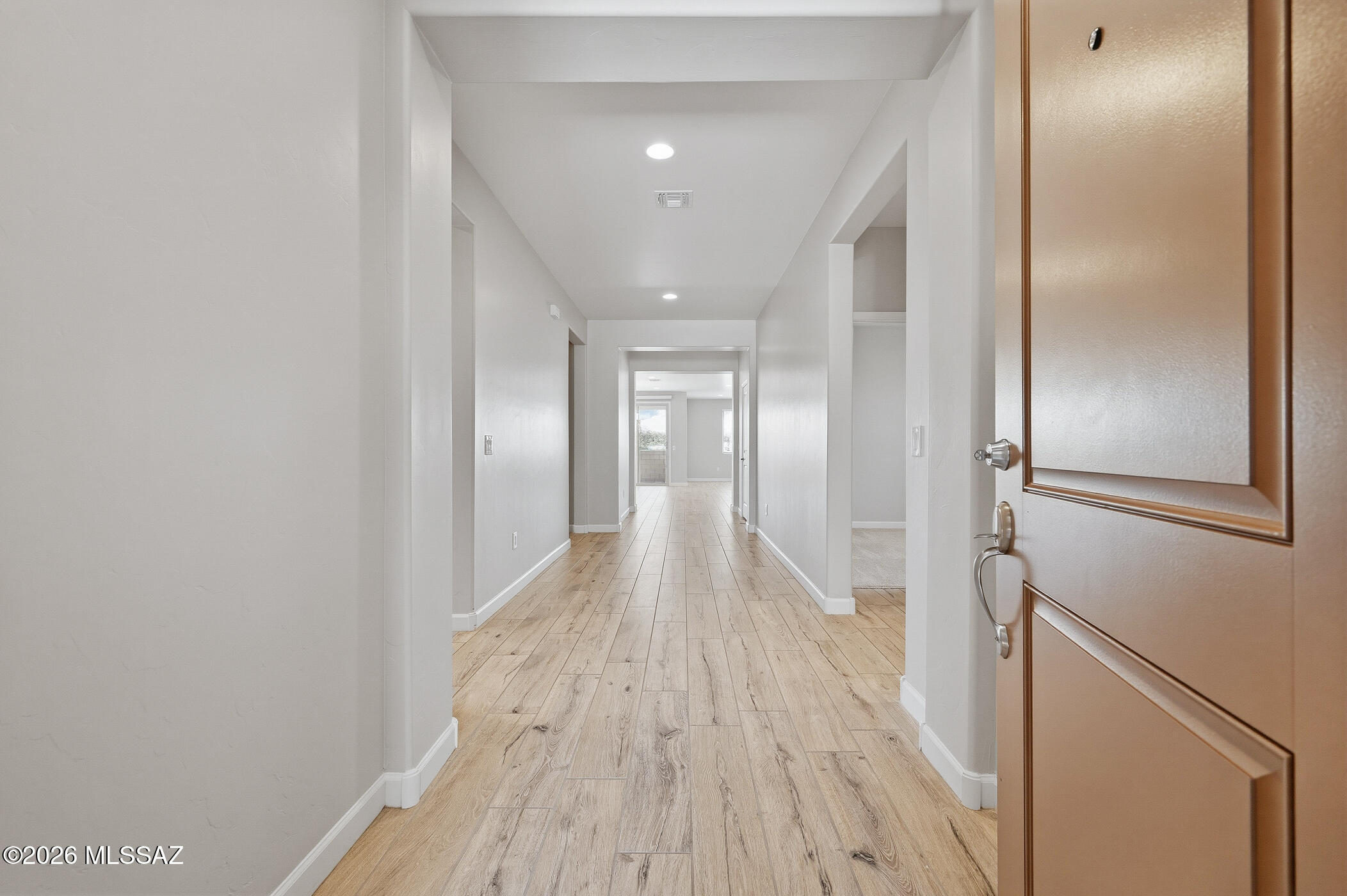 Rancho Del Lago Blks 2 & 3 - Residential