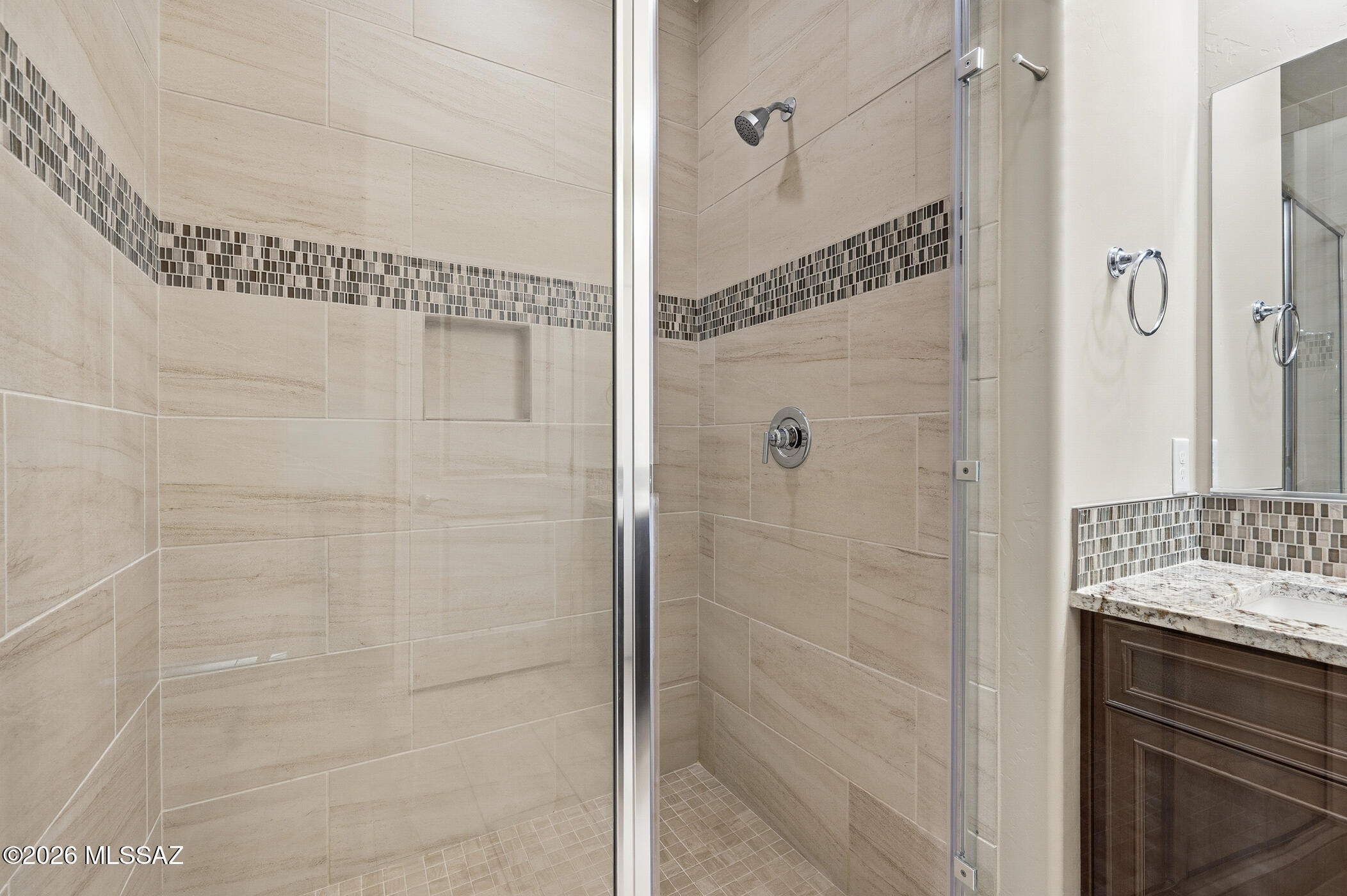 Rancho Del Lago Blks 2 & 3 - Residential