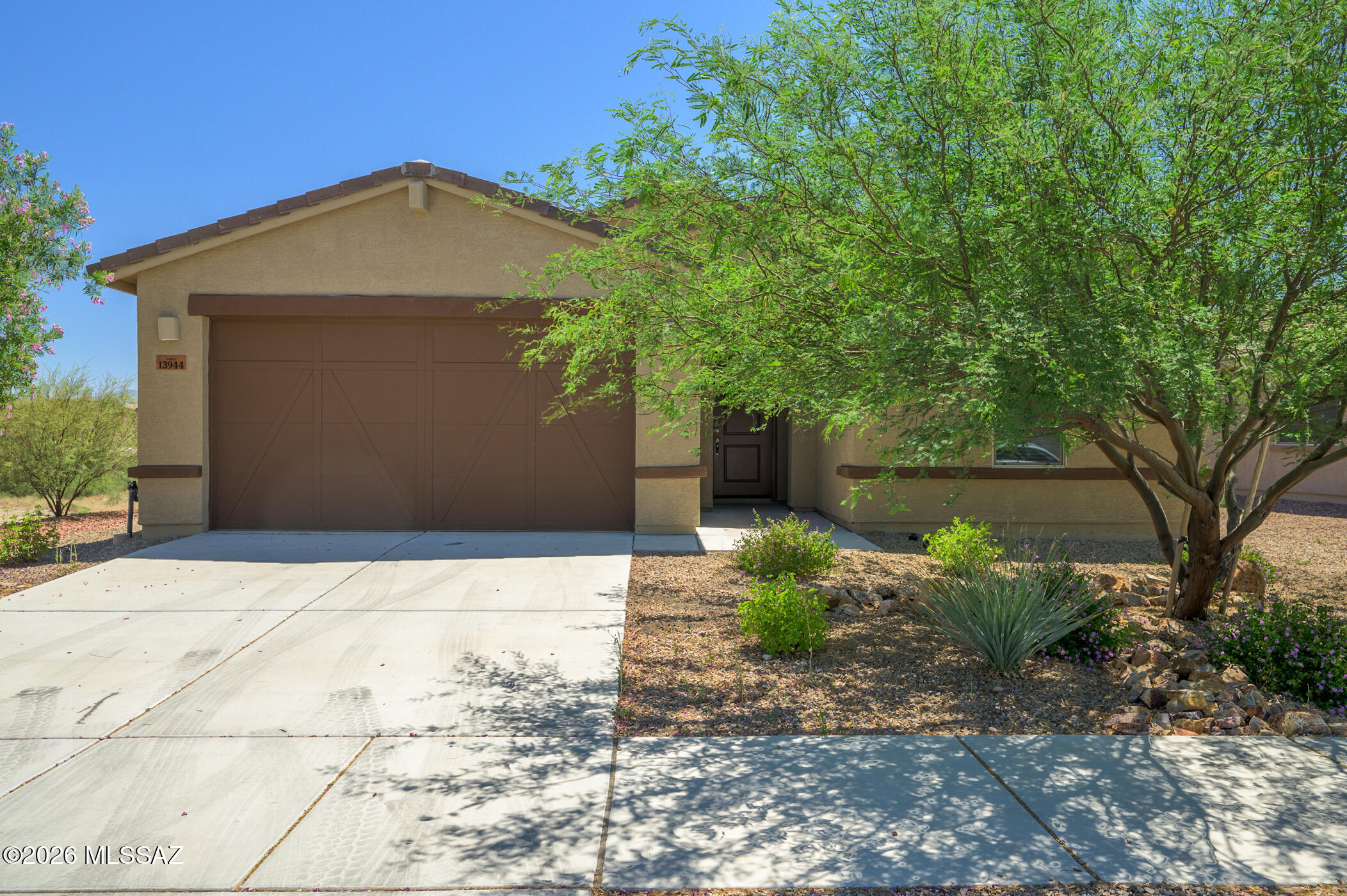Rancho Del Lago Blks 2 & 3 - Residential