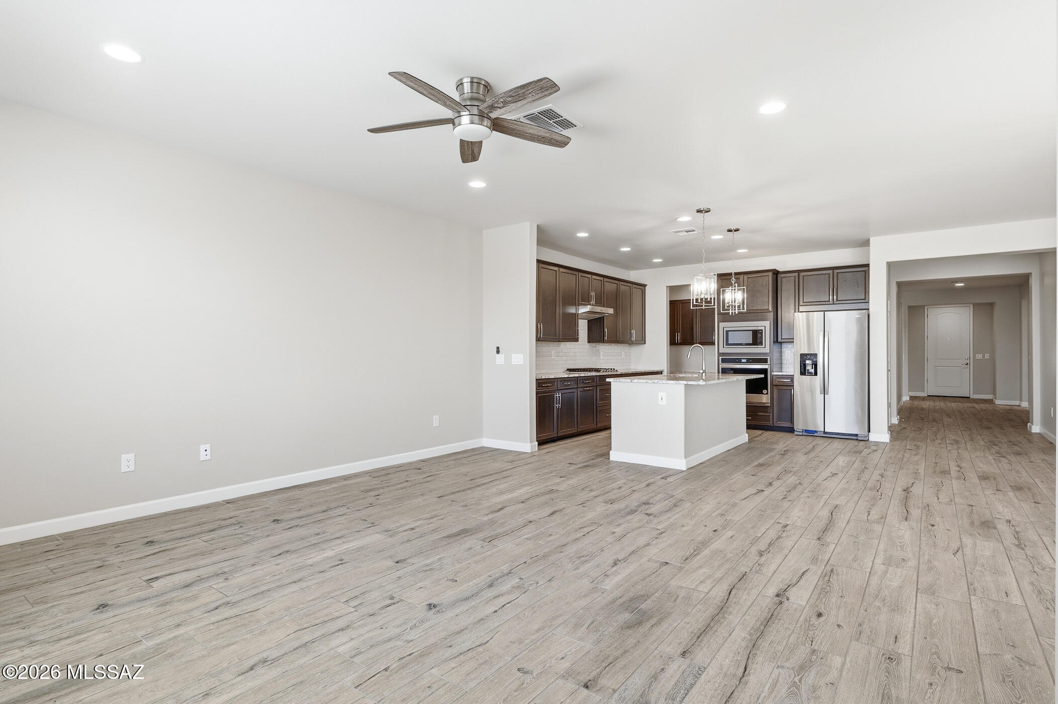 Rancho Del Lago Blks 2 & 3 - Residential