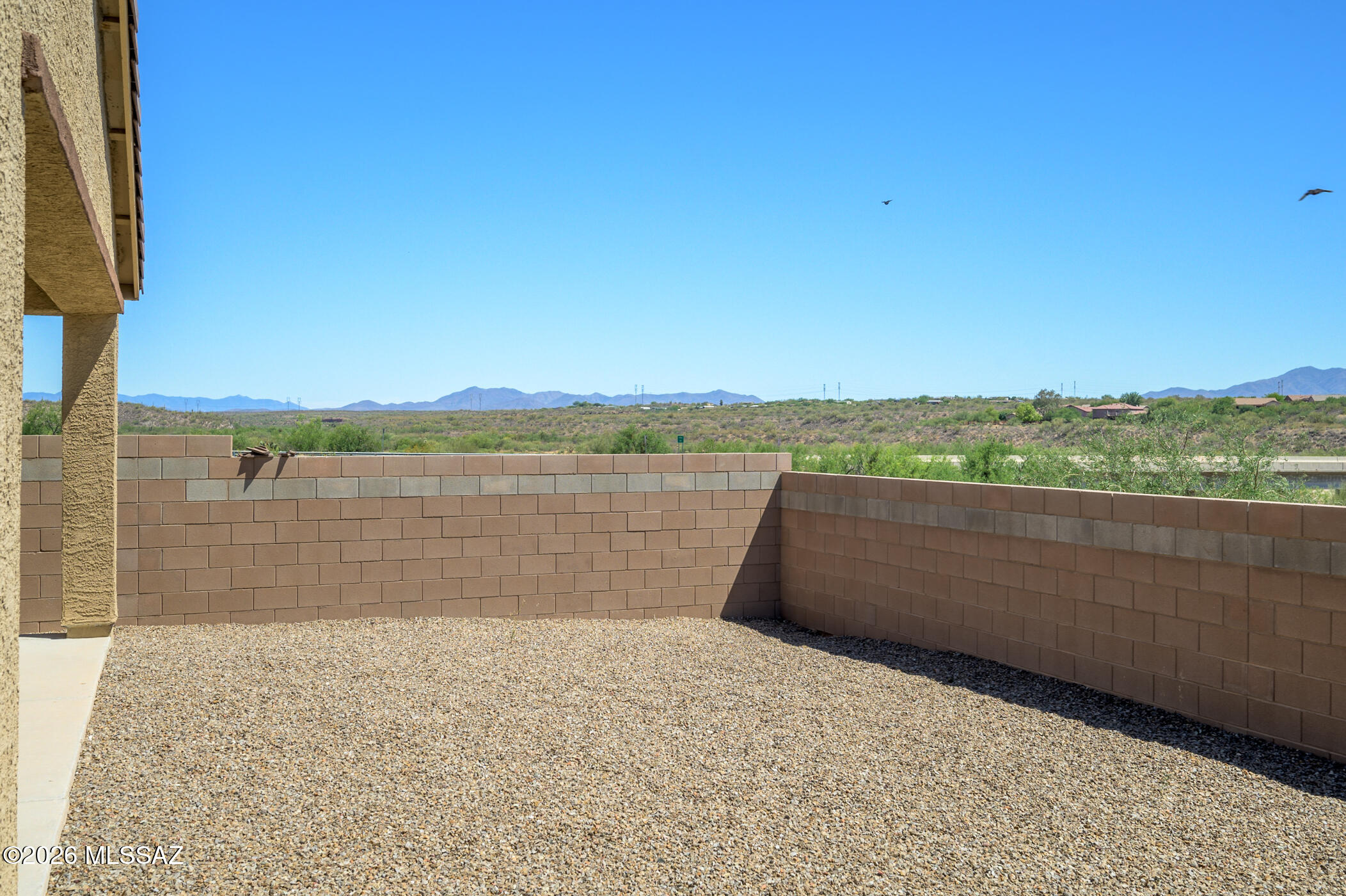 Rancho Del Lago Blks 2 & 3 - Residential