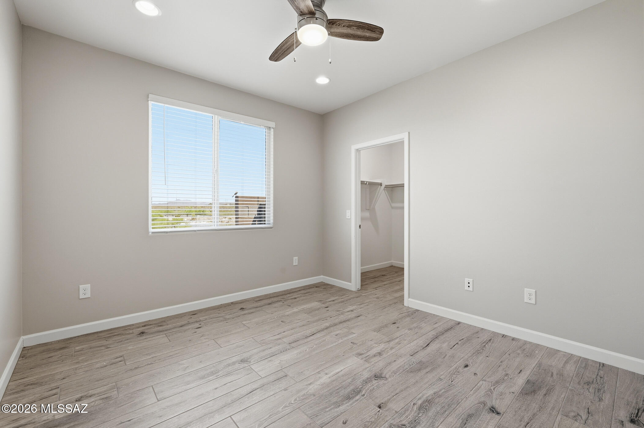 Rancho Del Lago Blks 2 & 3 - Residential