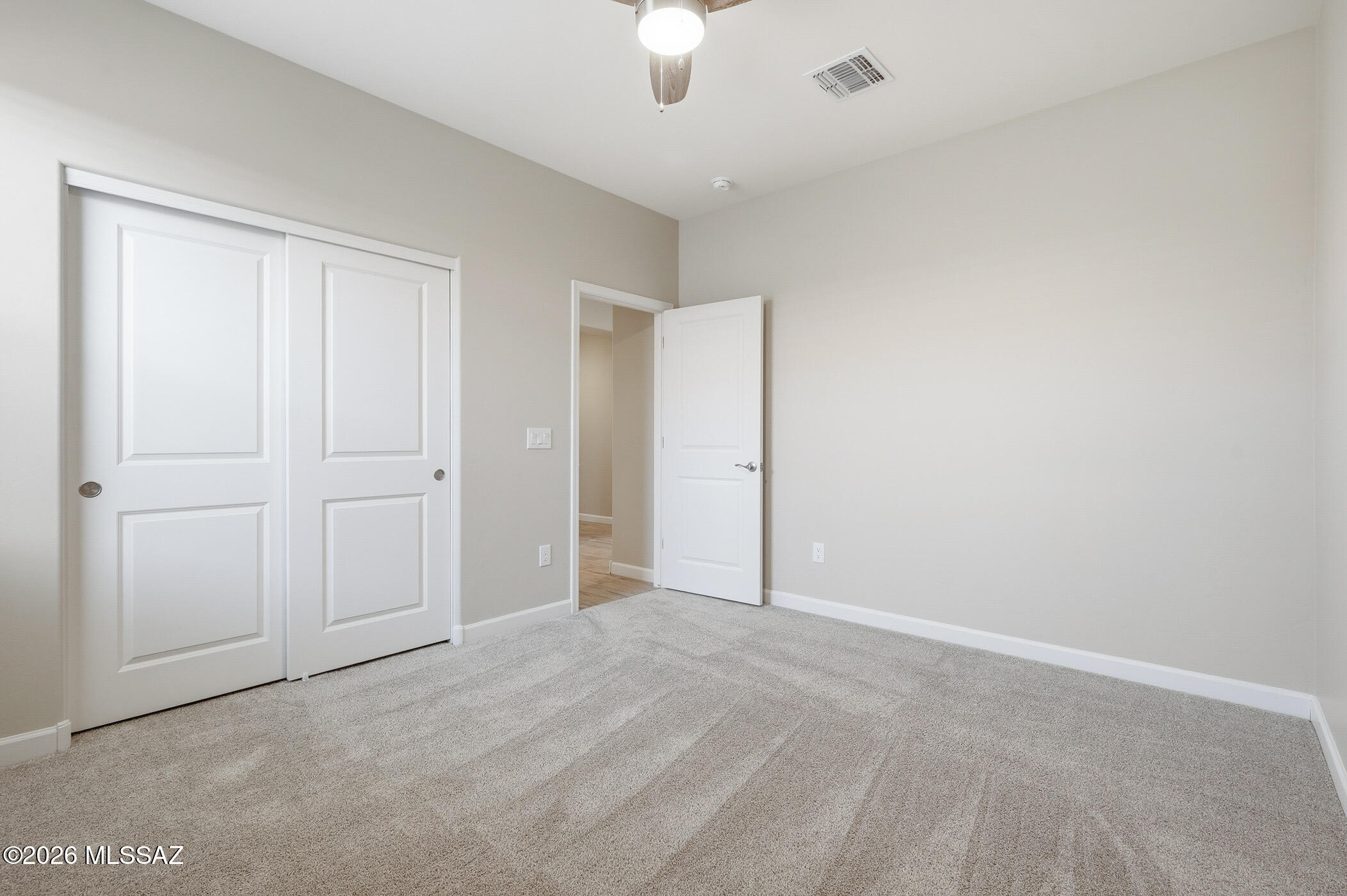 Rancho Del Lago Blks 2 & 3 - Residential