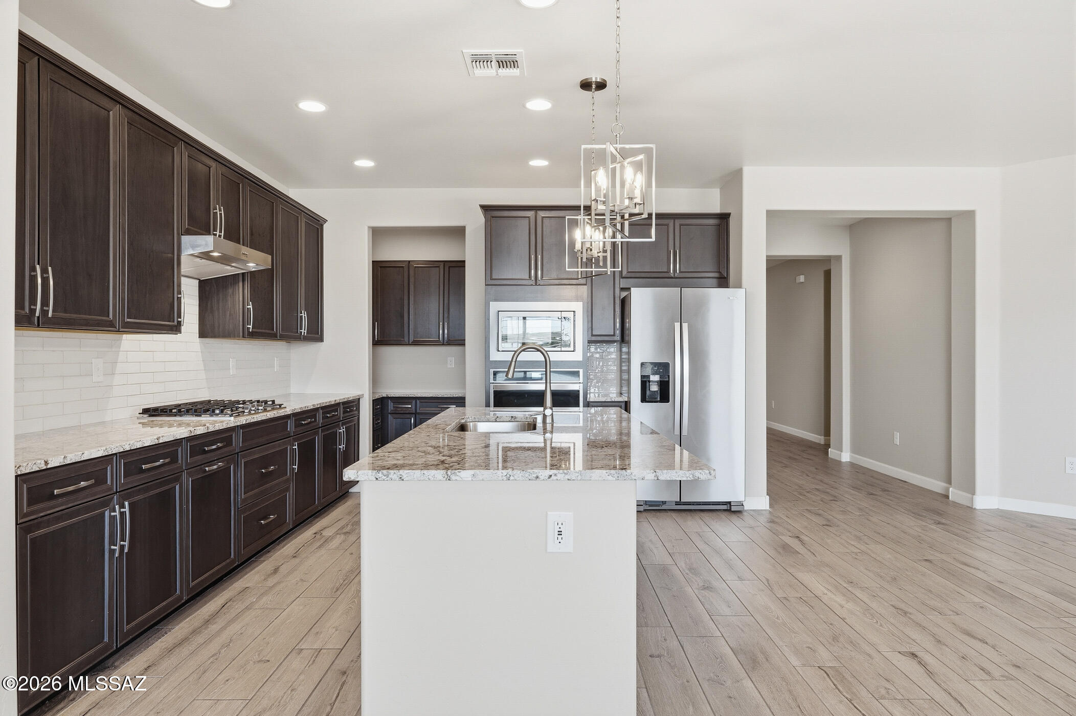 Rancho Del Lago Blks 2 & 3 - Residential