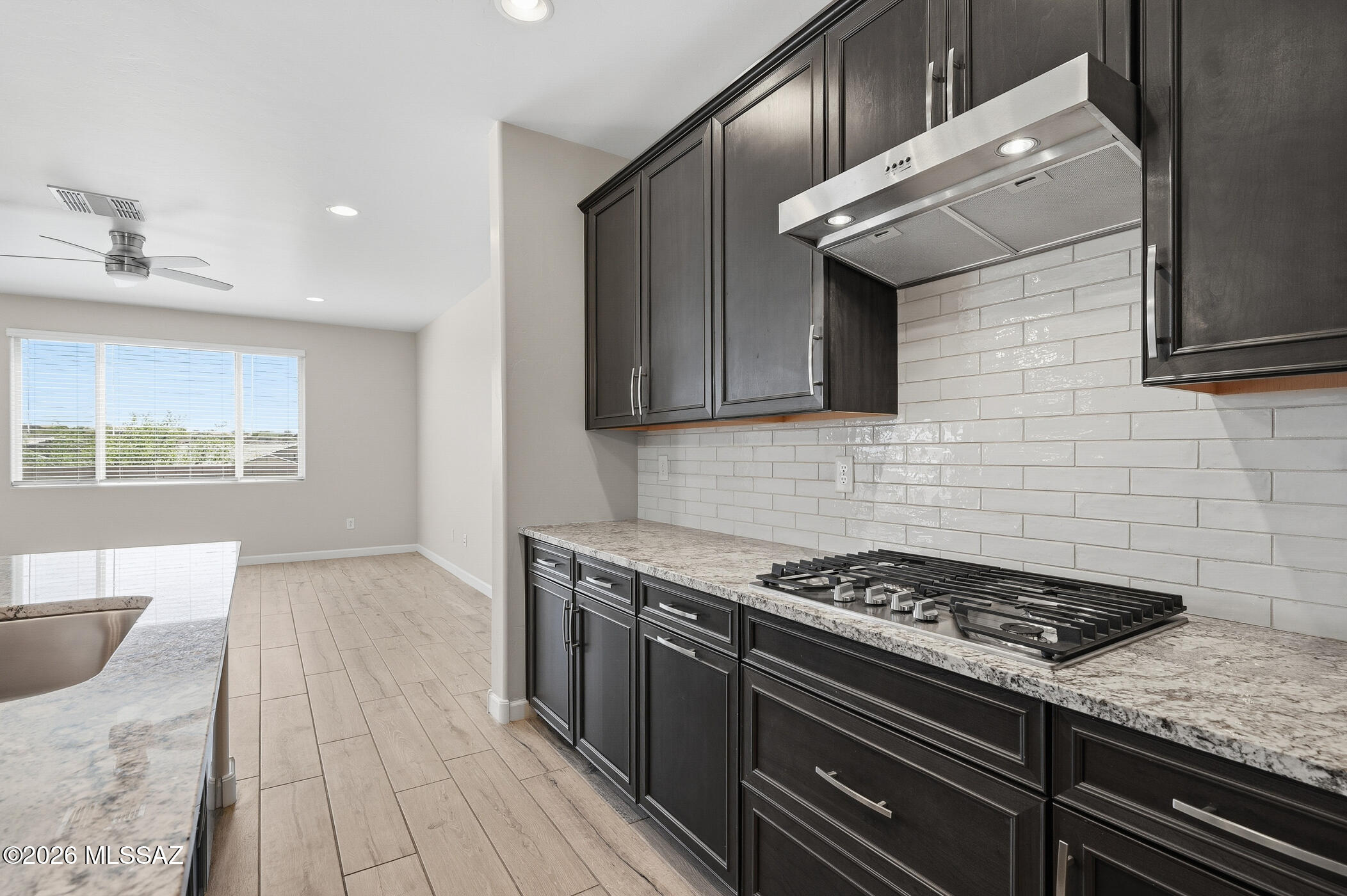 Rancho Del Lago Blks 2 & 3 - Residential