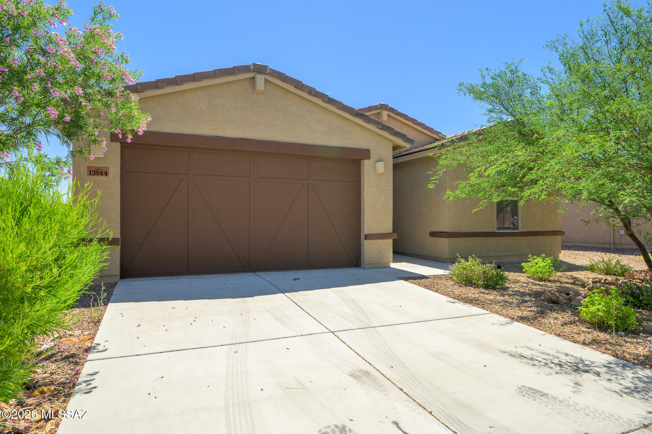 Rancho Del Lago Blks 2 & 3 - Residential