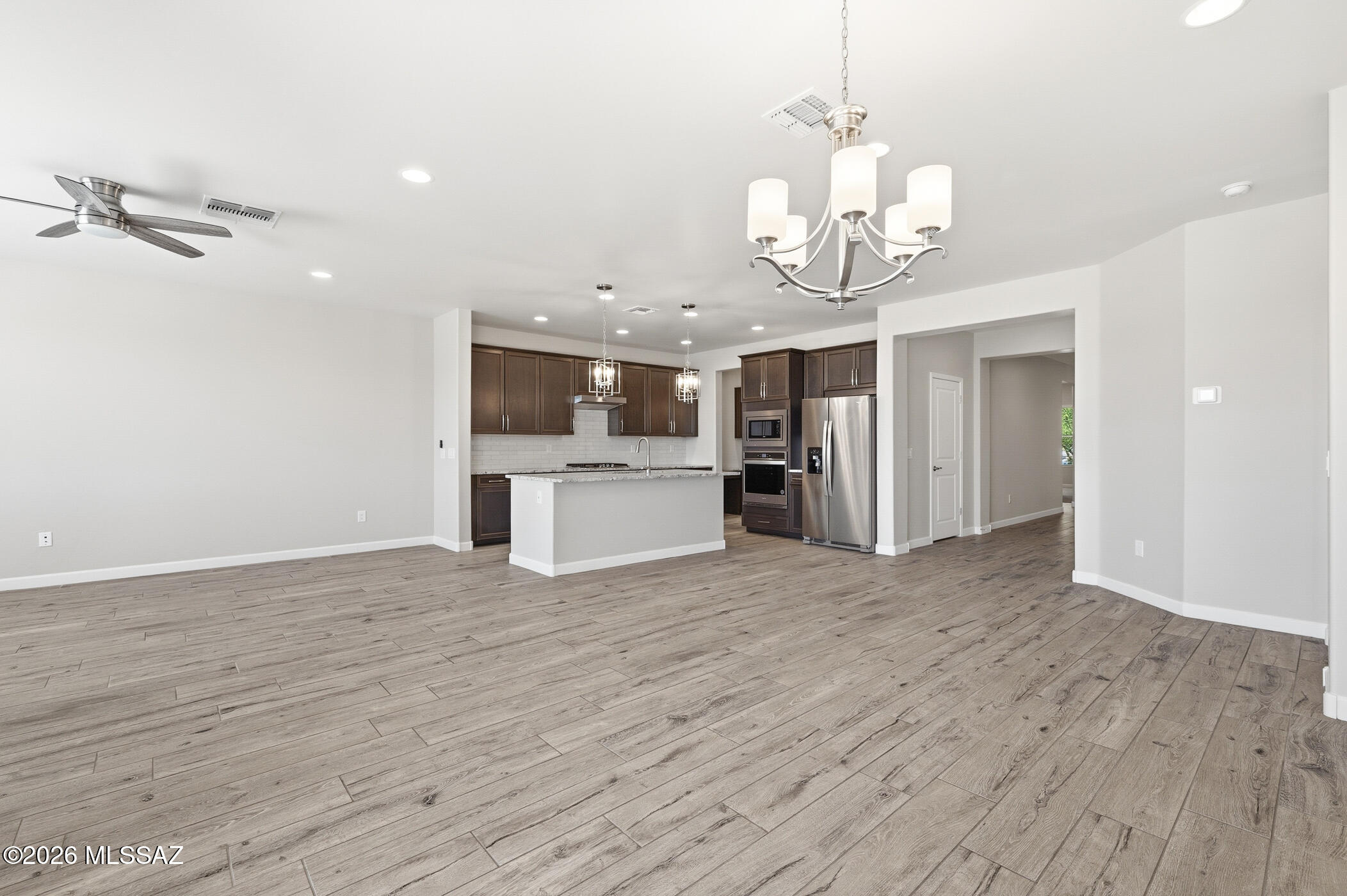 Rancho Del Lago Blks 2 & 3 - Residential