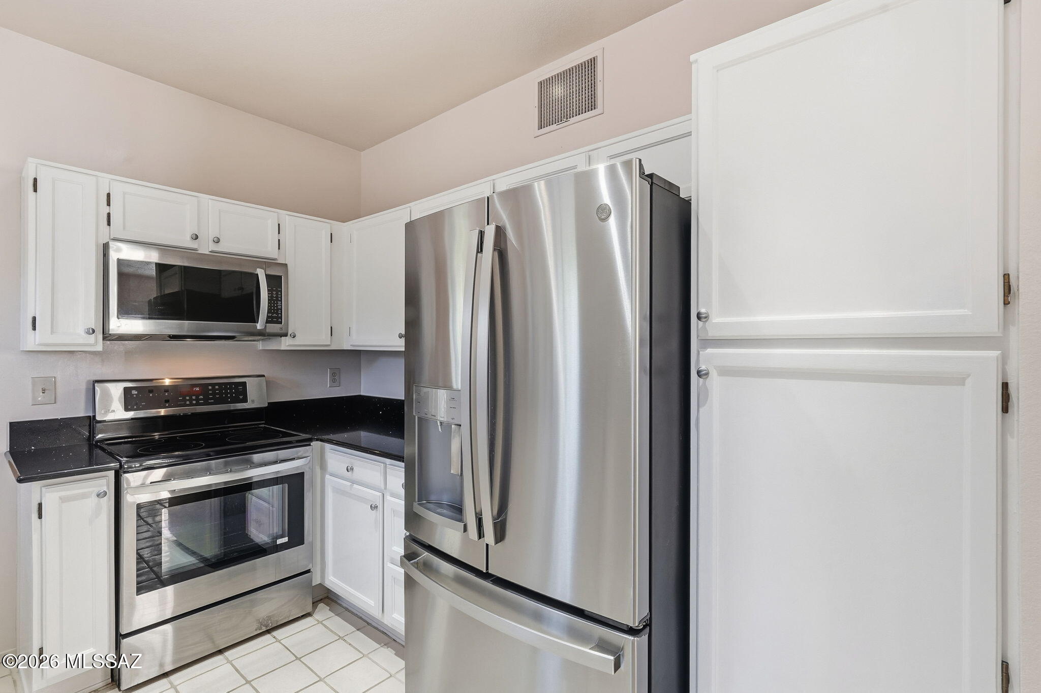 North Ranch (1-187) - Residential