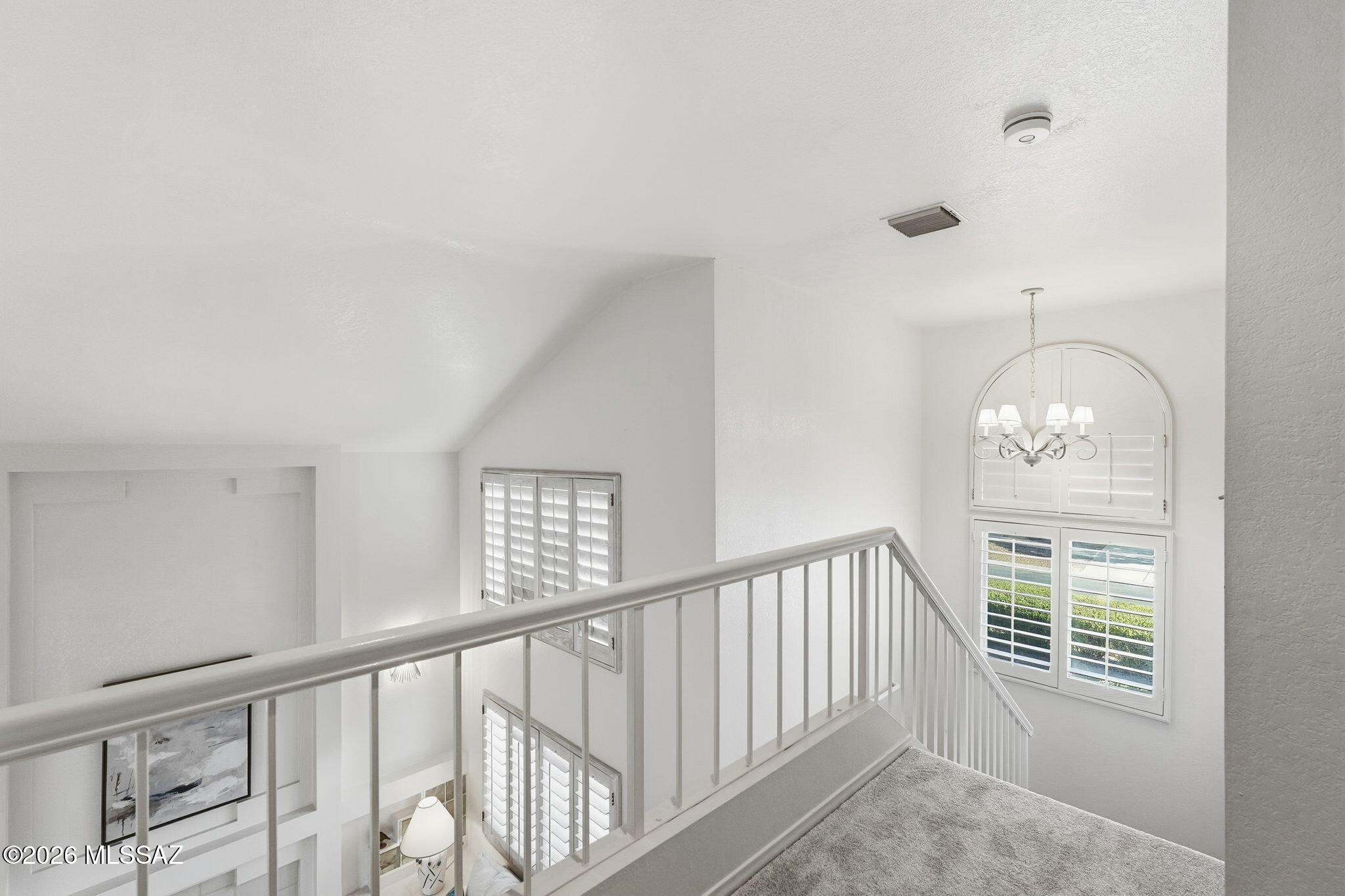 North Ranch (1-187) - Residential
