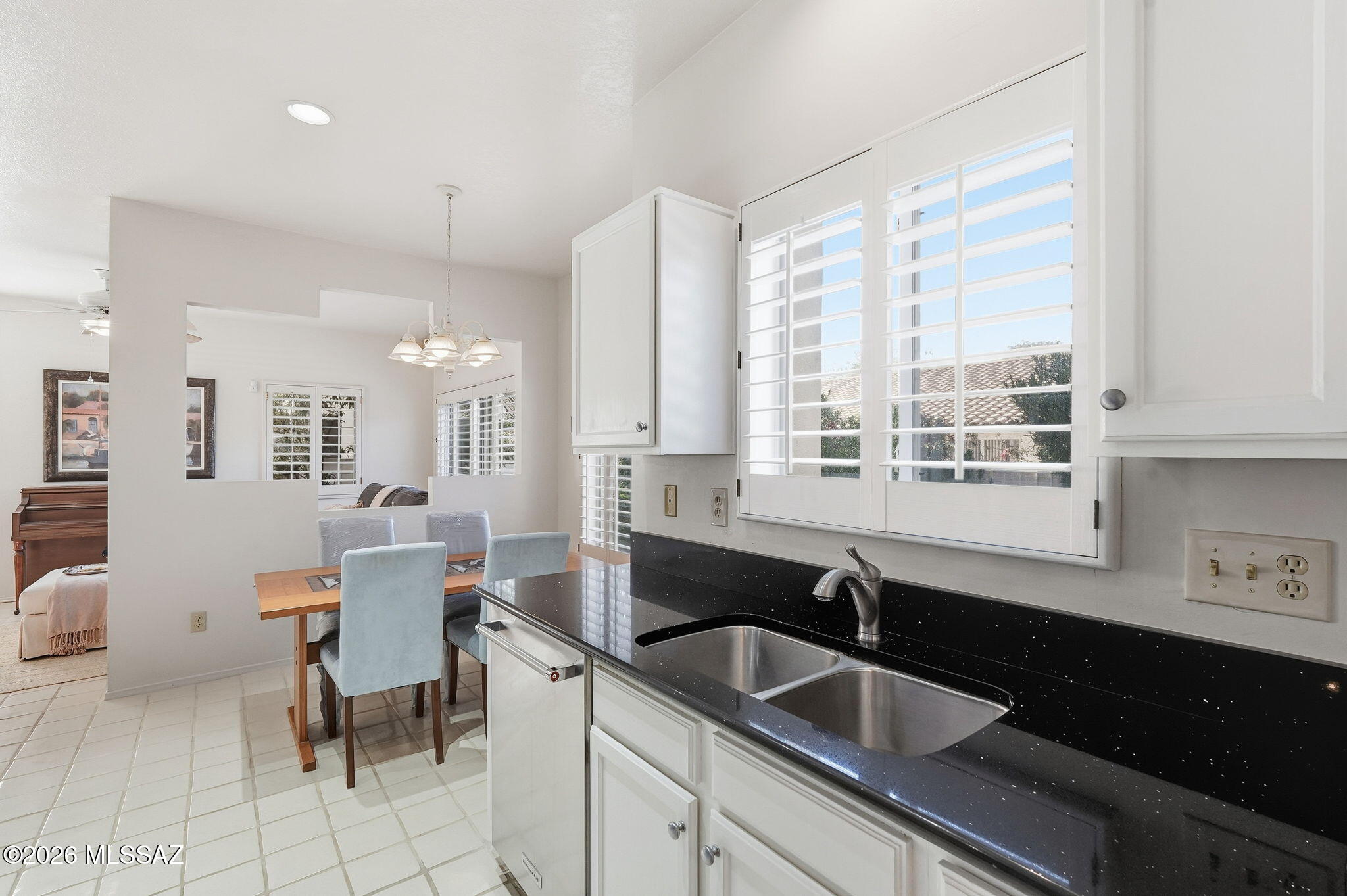 North Ranch (1-187) - Residential