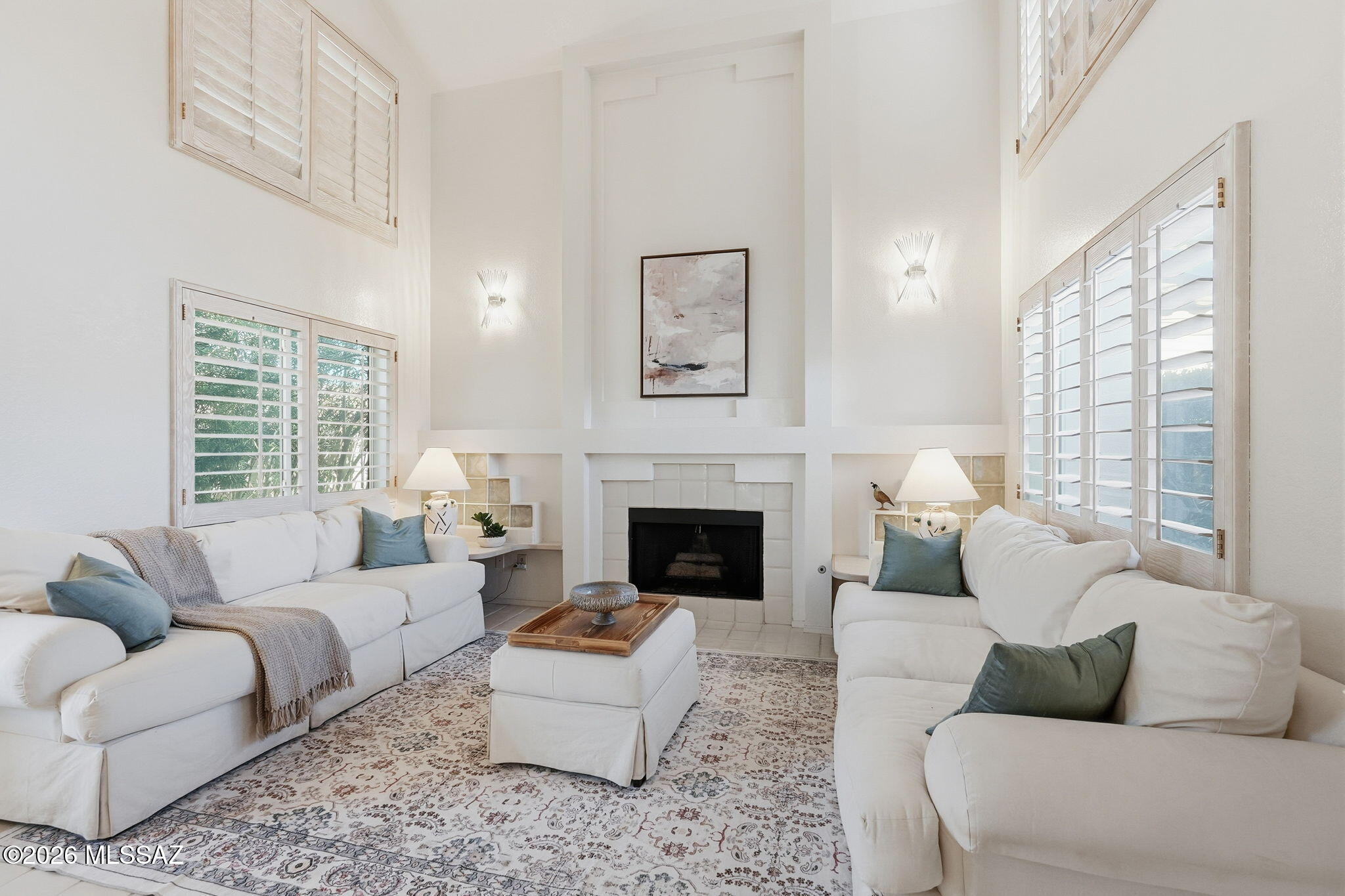 3524 W Thundercloud Loop