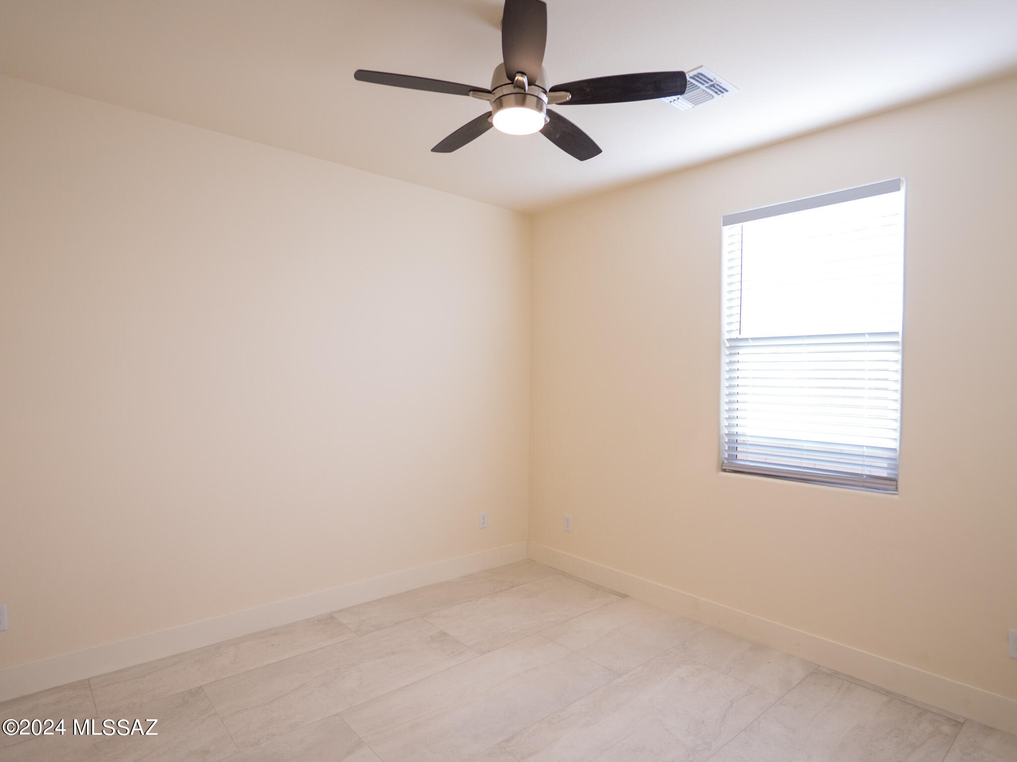 N/A - Residential Lease