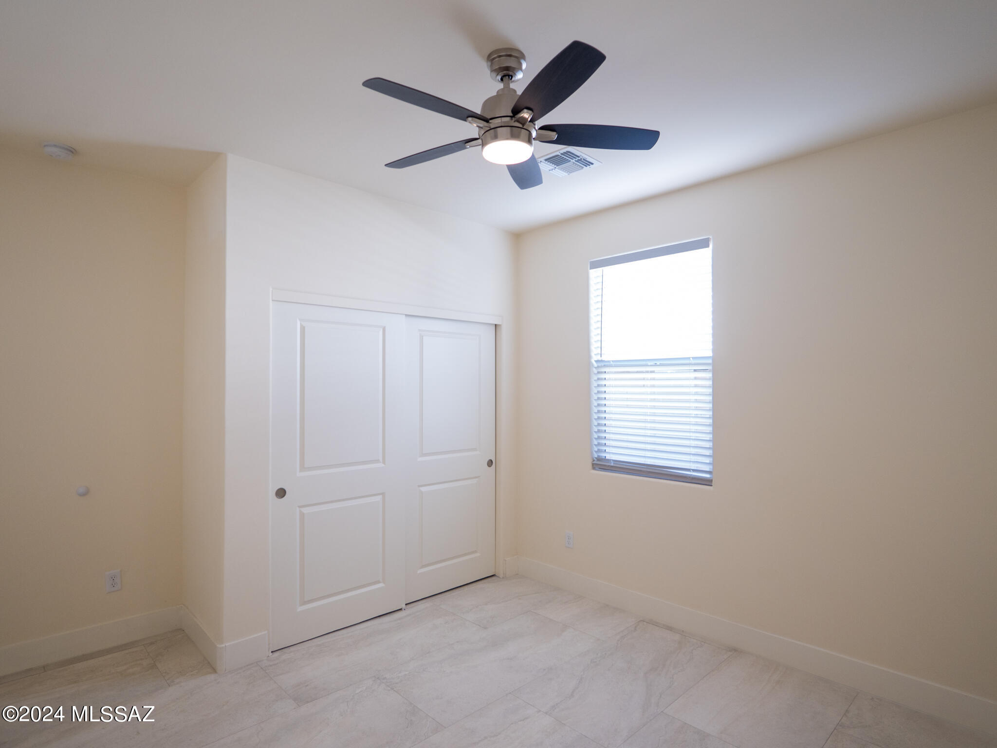 N/A - Residential Lease