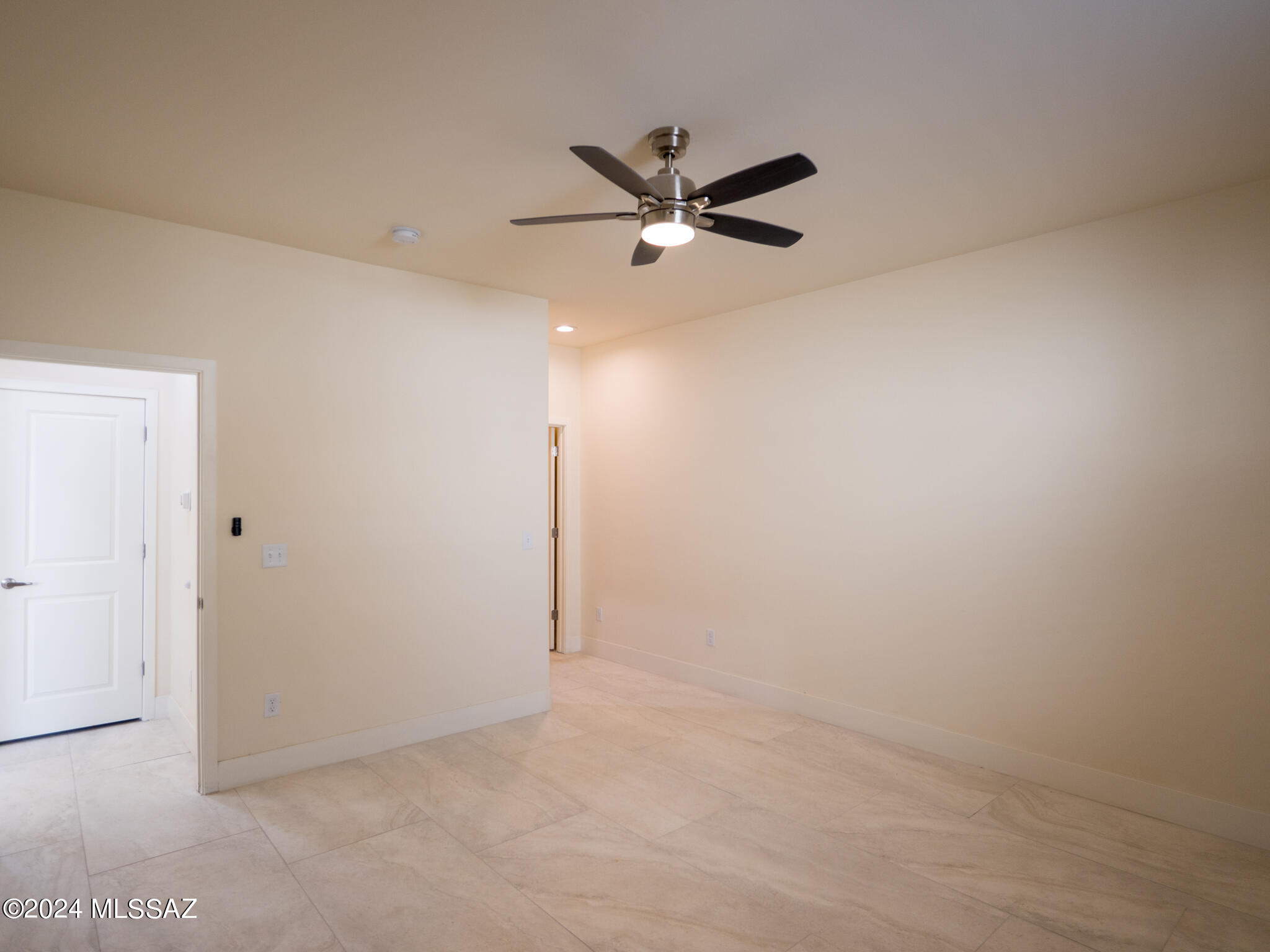 N/A - Residential Lease