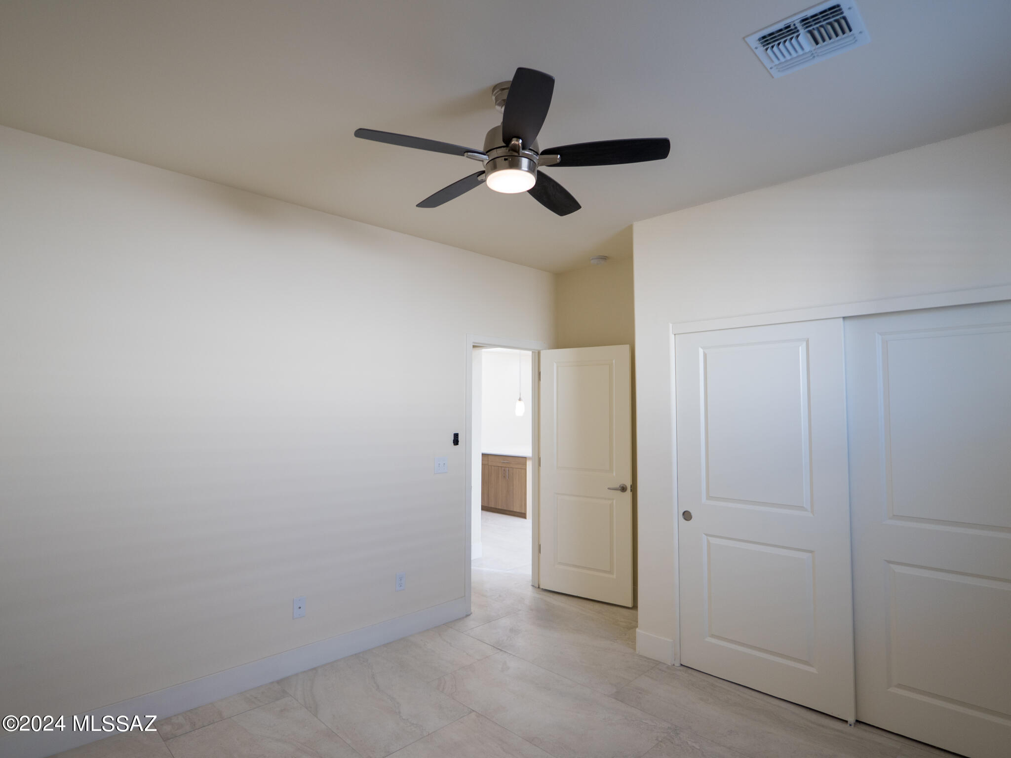 N/A - Residential Lease