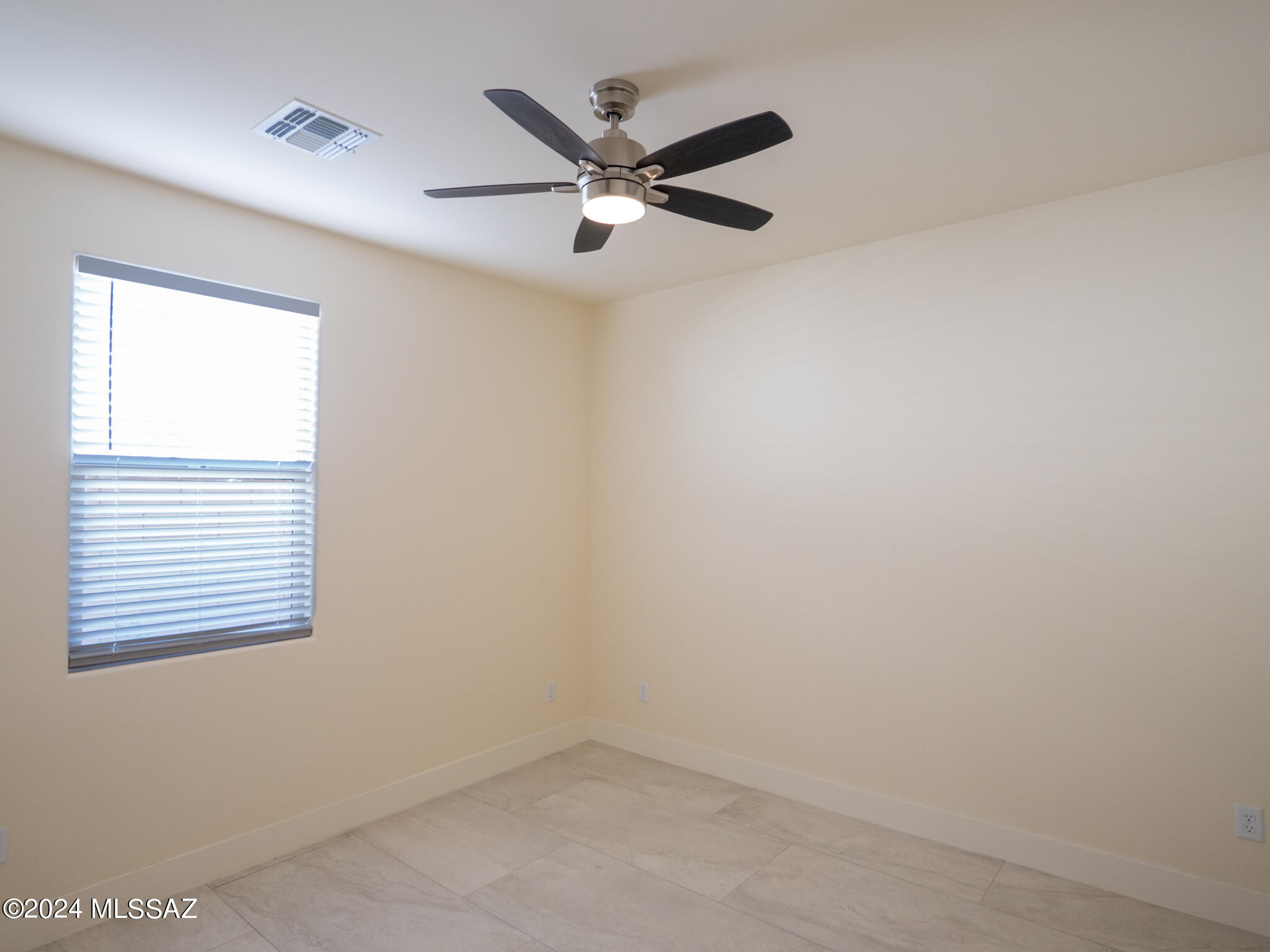 N/A - Residential Lease