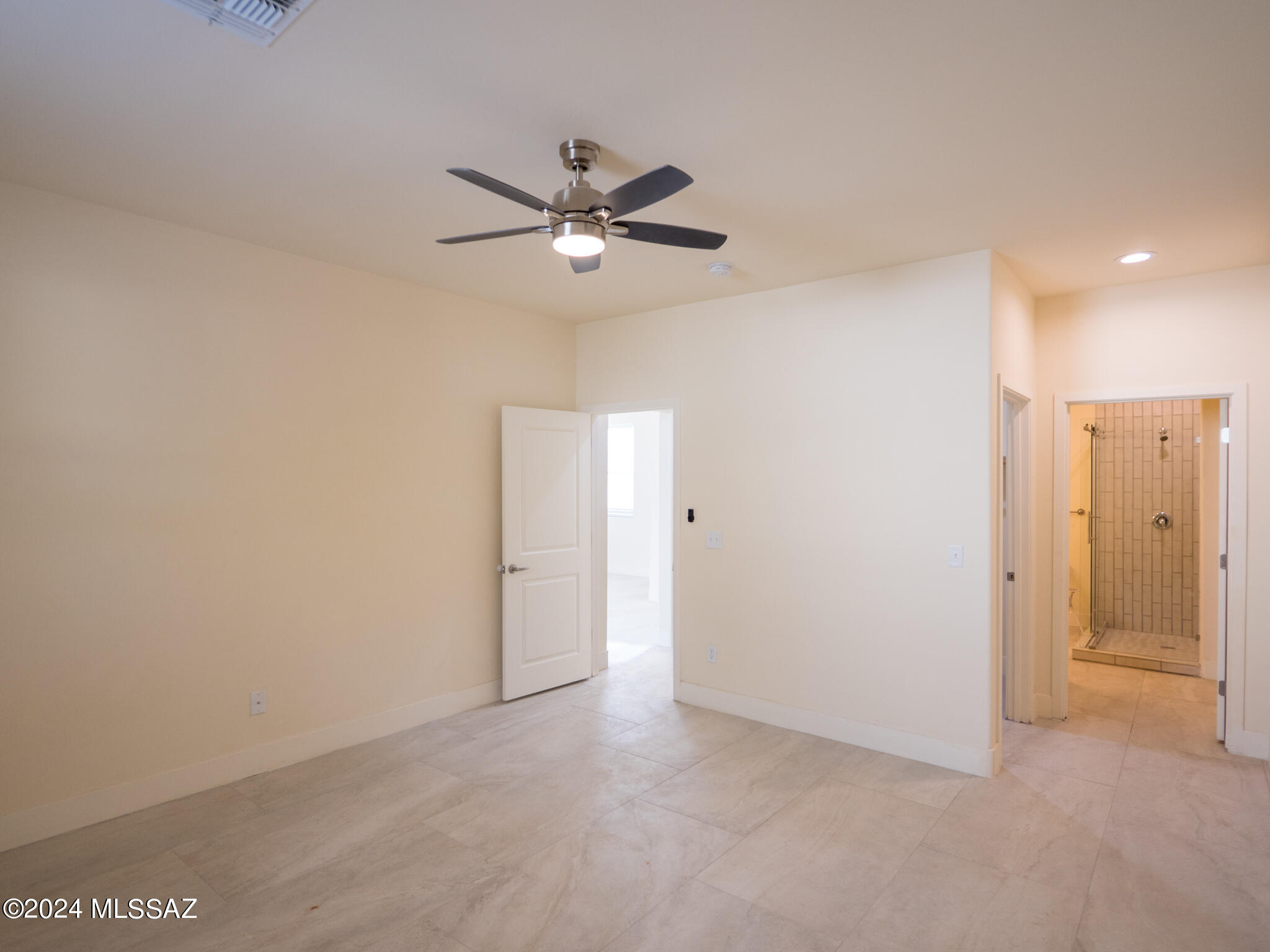 N/A - Residential Lease