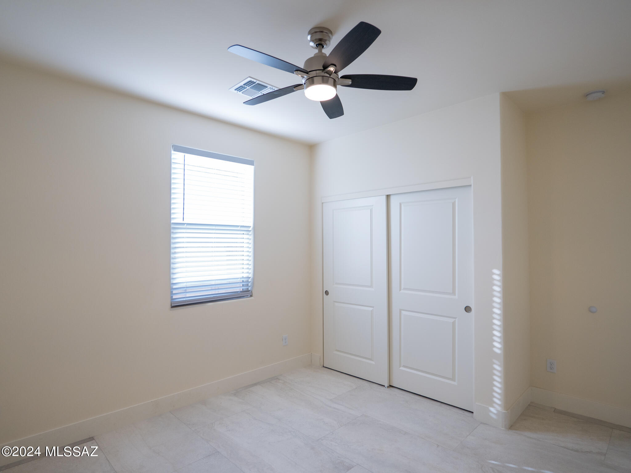 N/A - Residential Lease