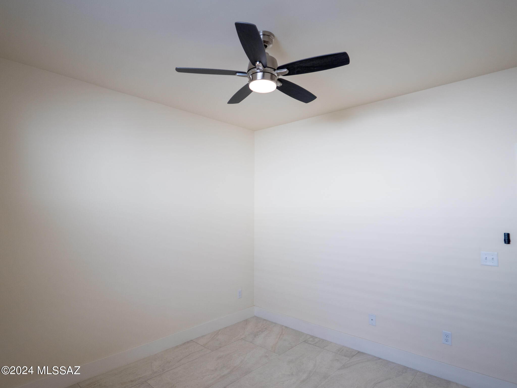 N/A - Residential Lease