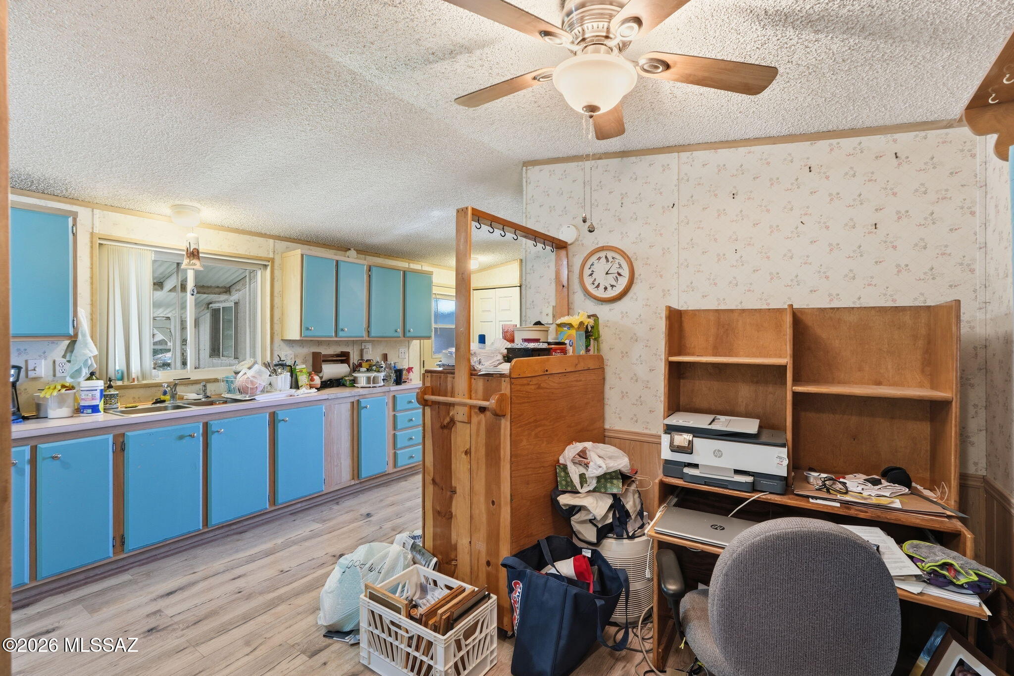 Other/Unknown - Residential