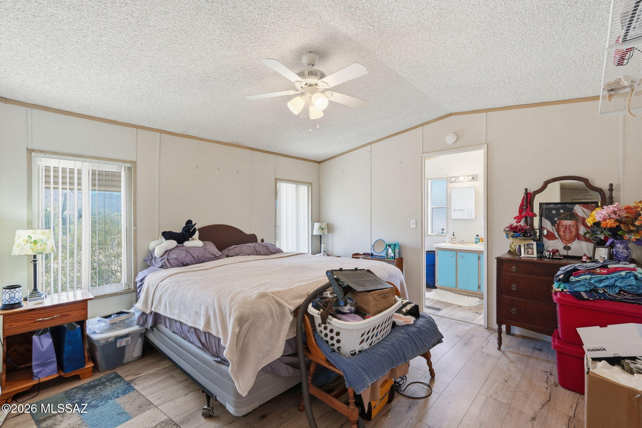 Other/Unknown - Residential