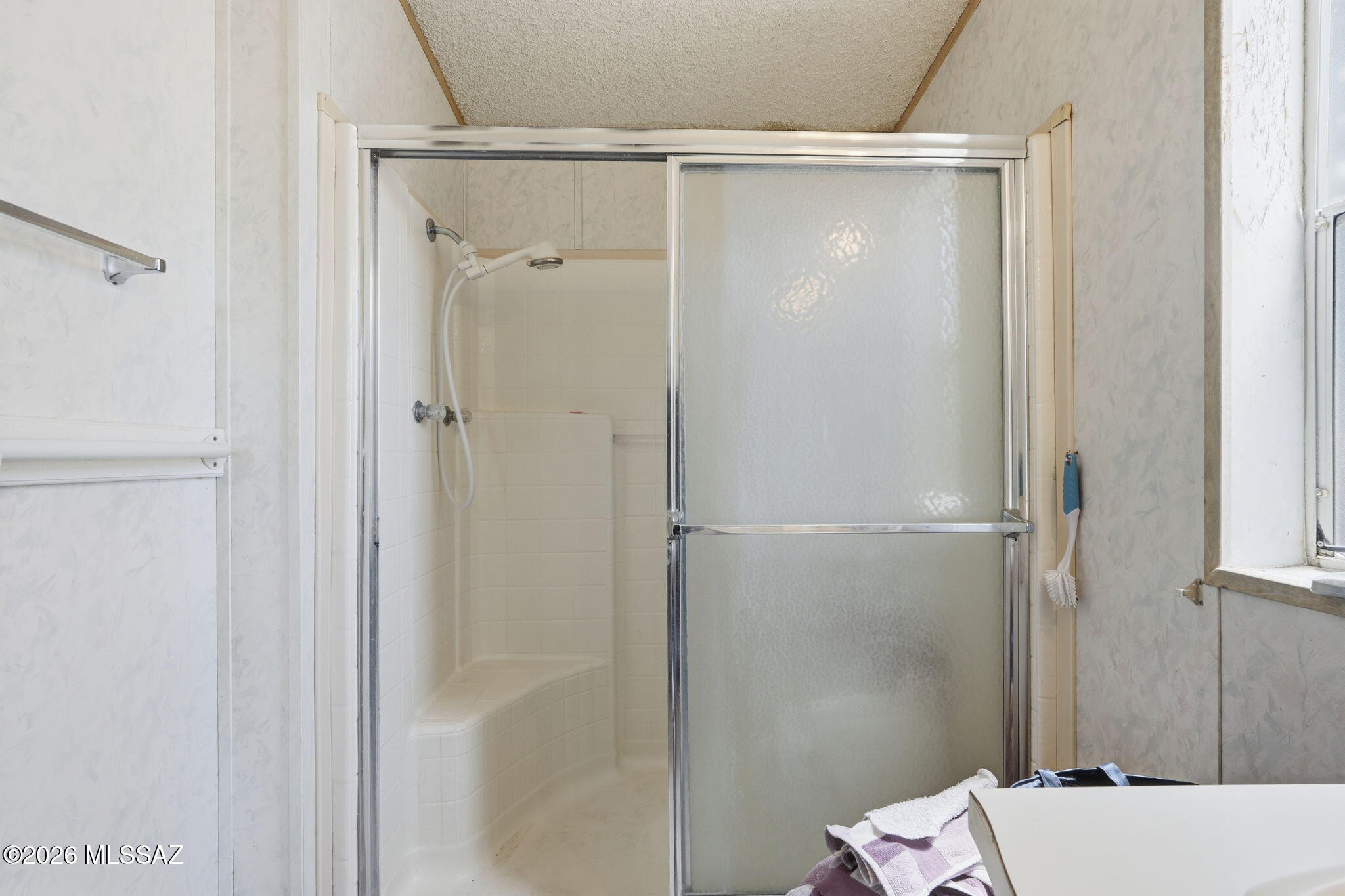 Other/Unknown - Residential