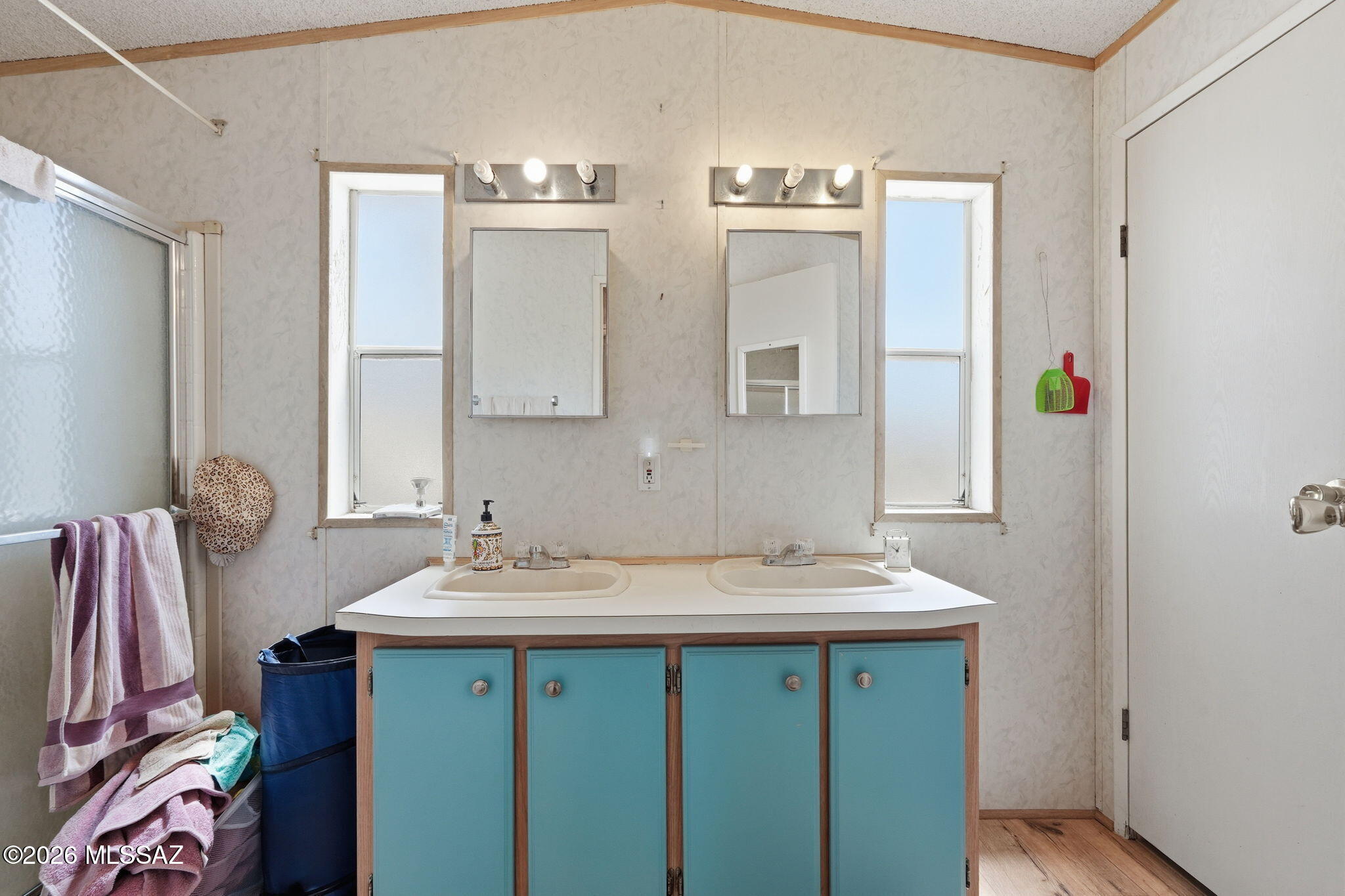 Other/Unknown - Residential