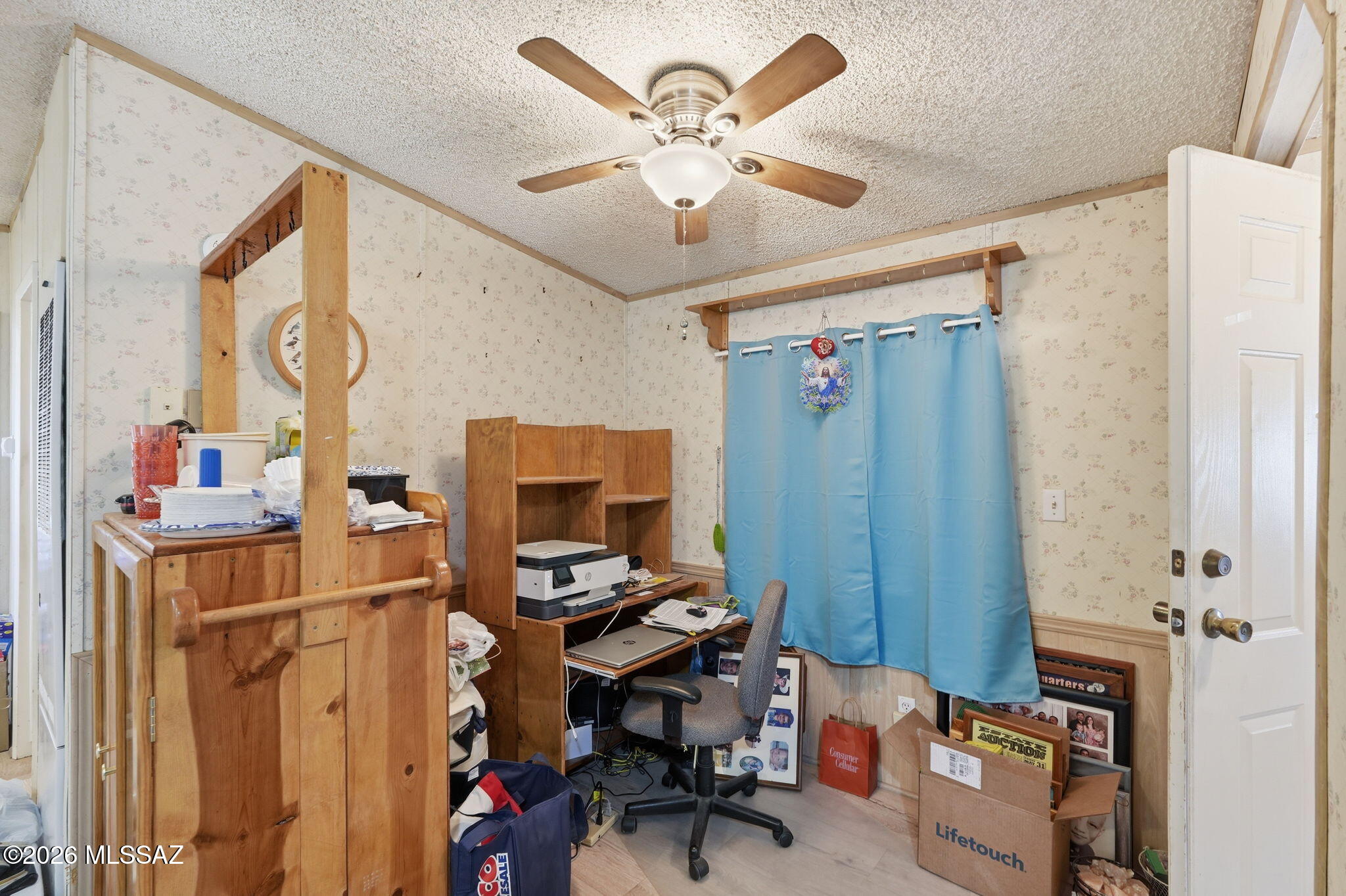Other/Unknown - Residential