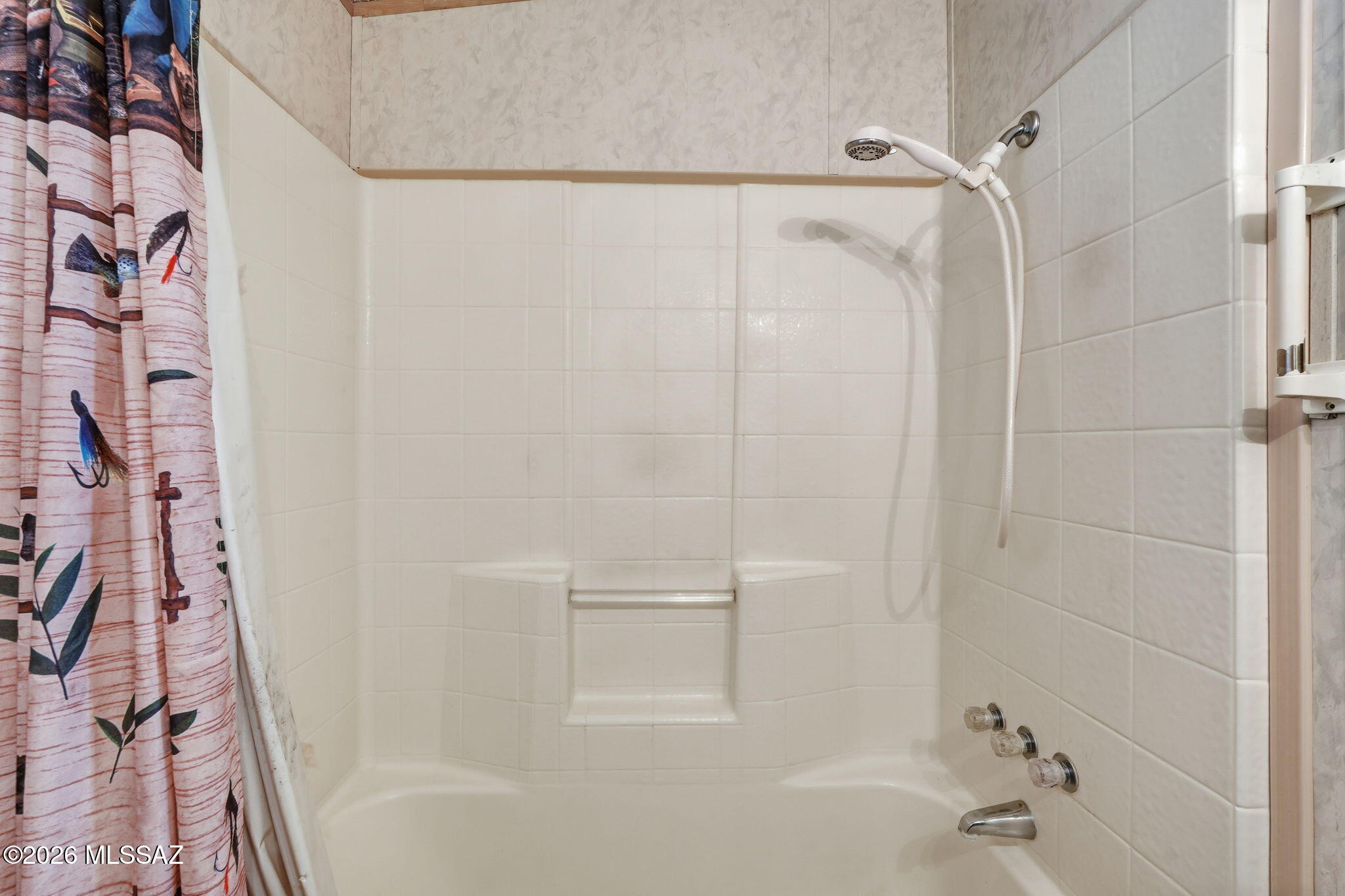 Other/Unknown - Residential