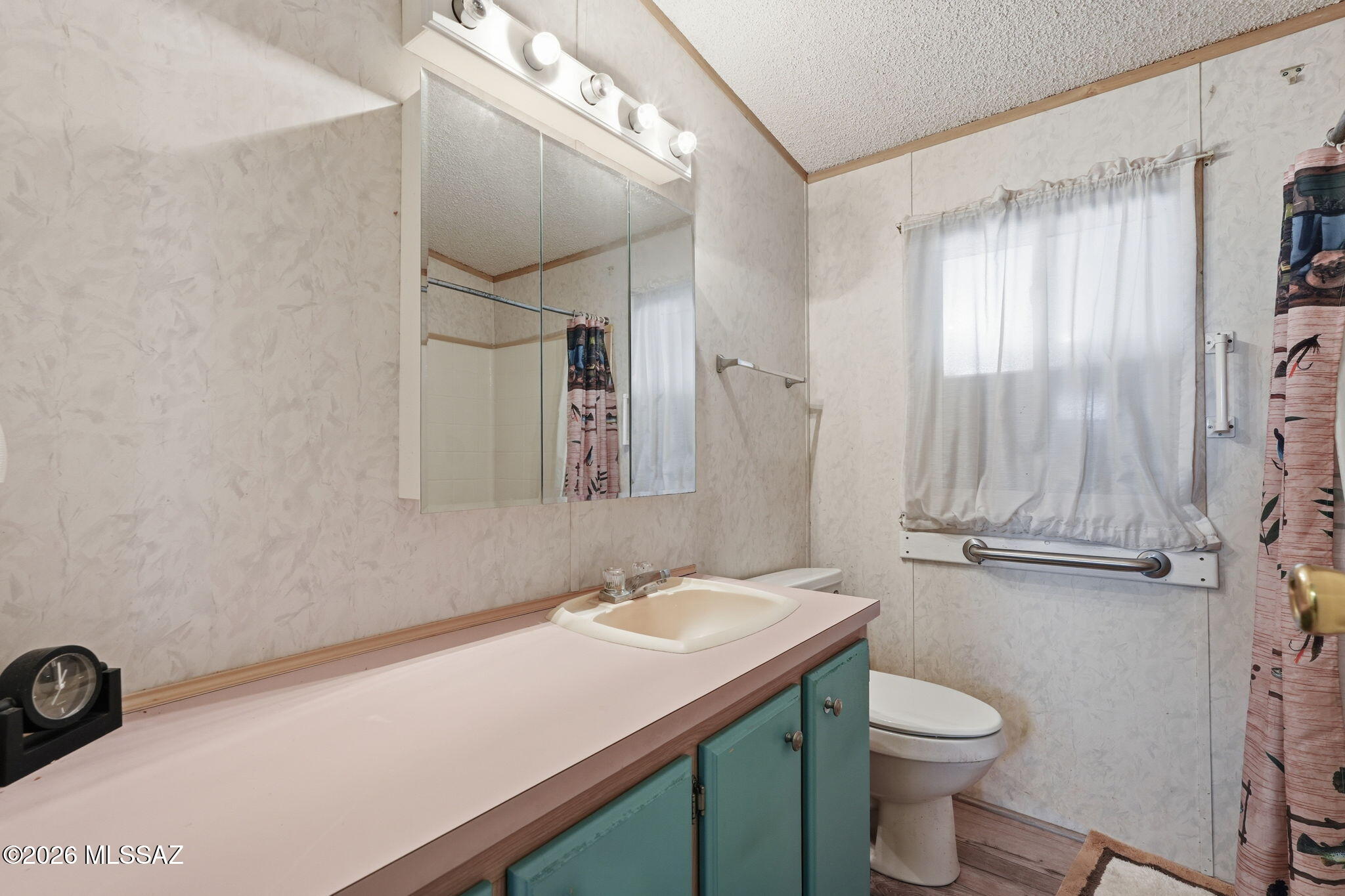Other/Unknown - Residential