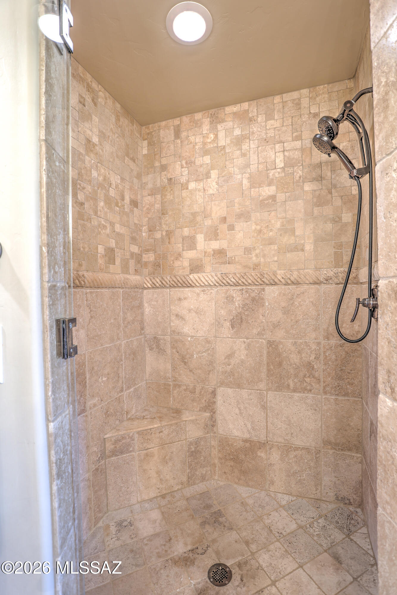 Tucson National Townhomes West(1-80) - Residential