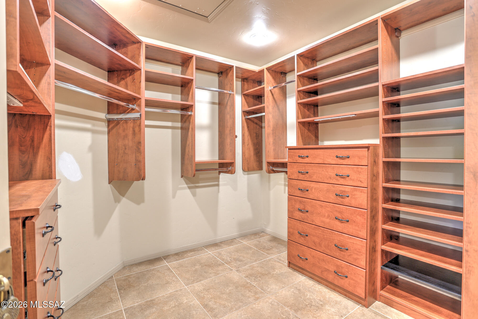Tucson National Townhomes West(1-80) - Residential