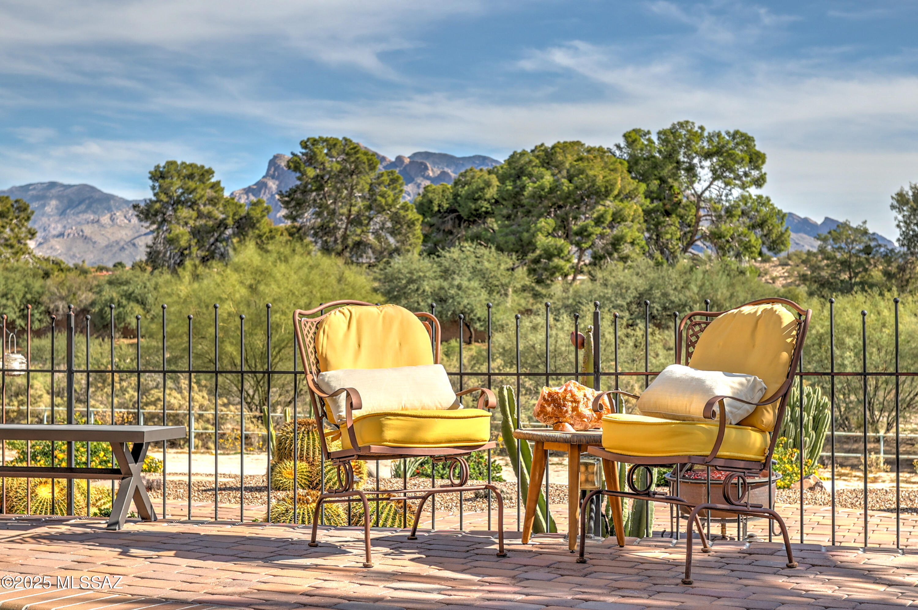 Tucson National Townhomes West(1-80) - Residential