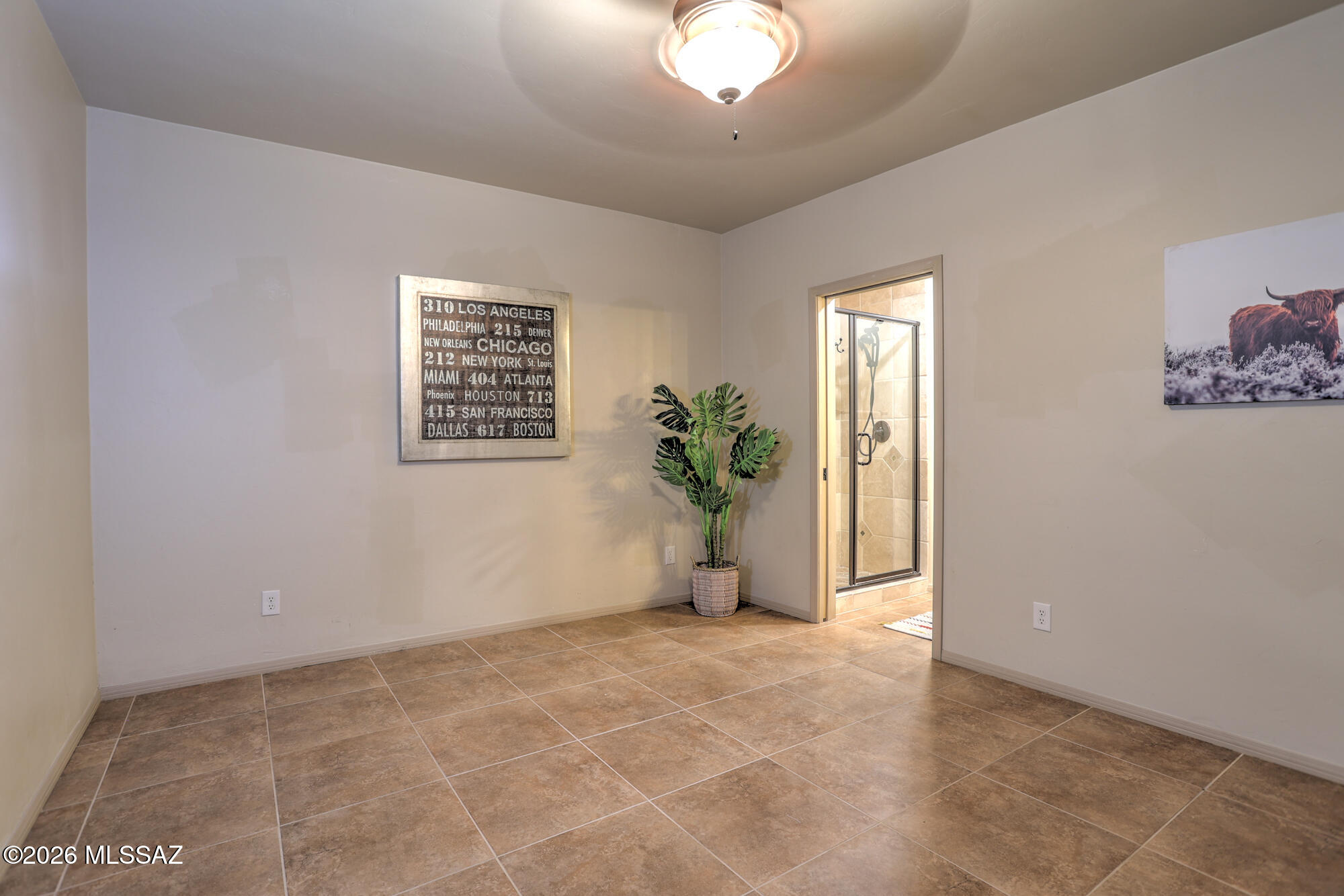 Tucson National Townhomes West(1-80) - Residential