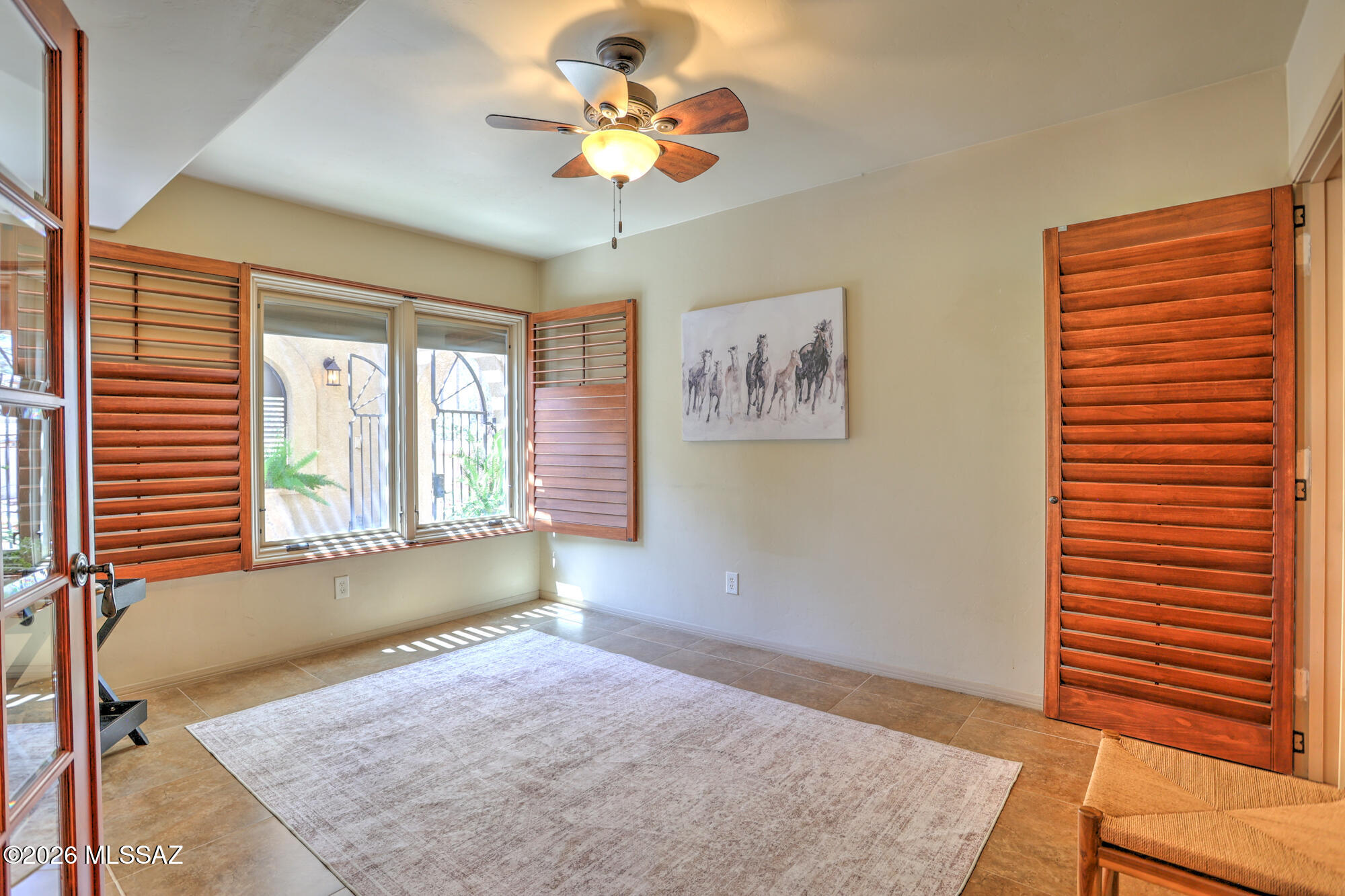 Tucson National Townhomes West(1-80) - Residential